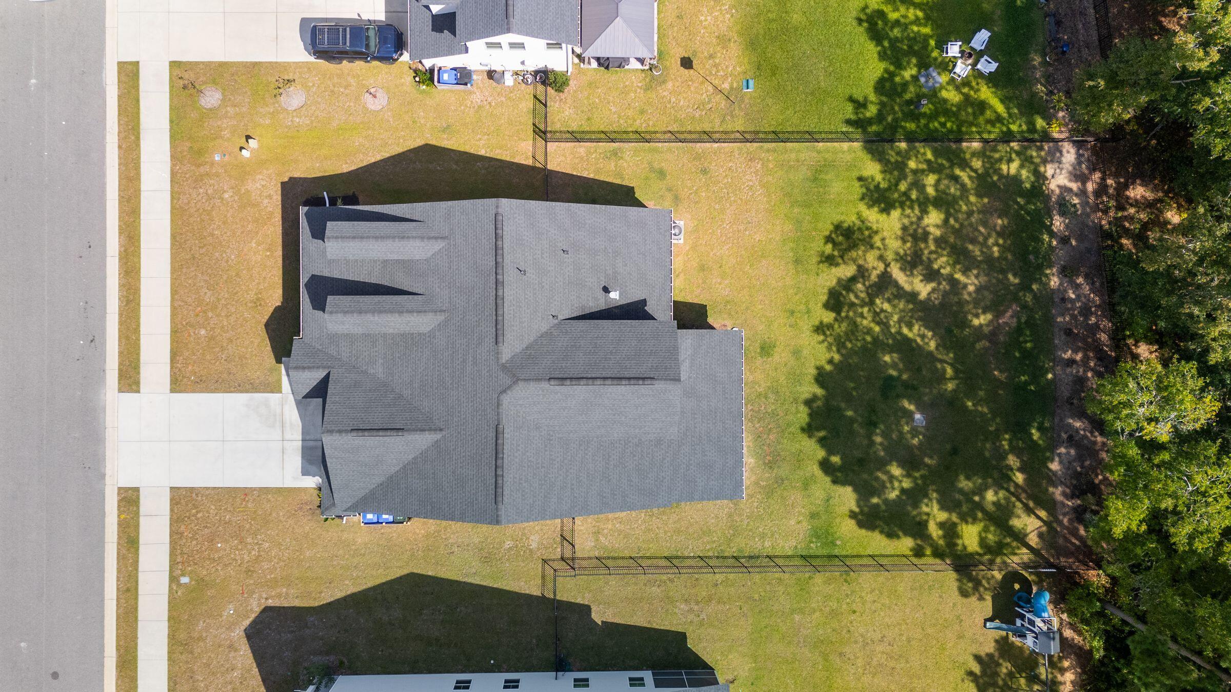 7062 Pumpkinseed Drive