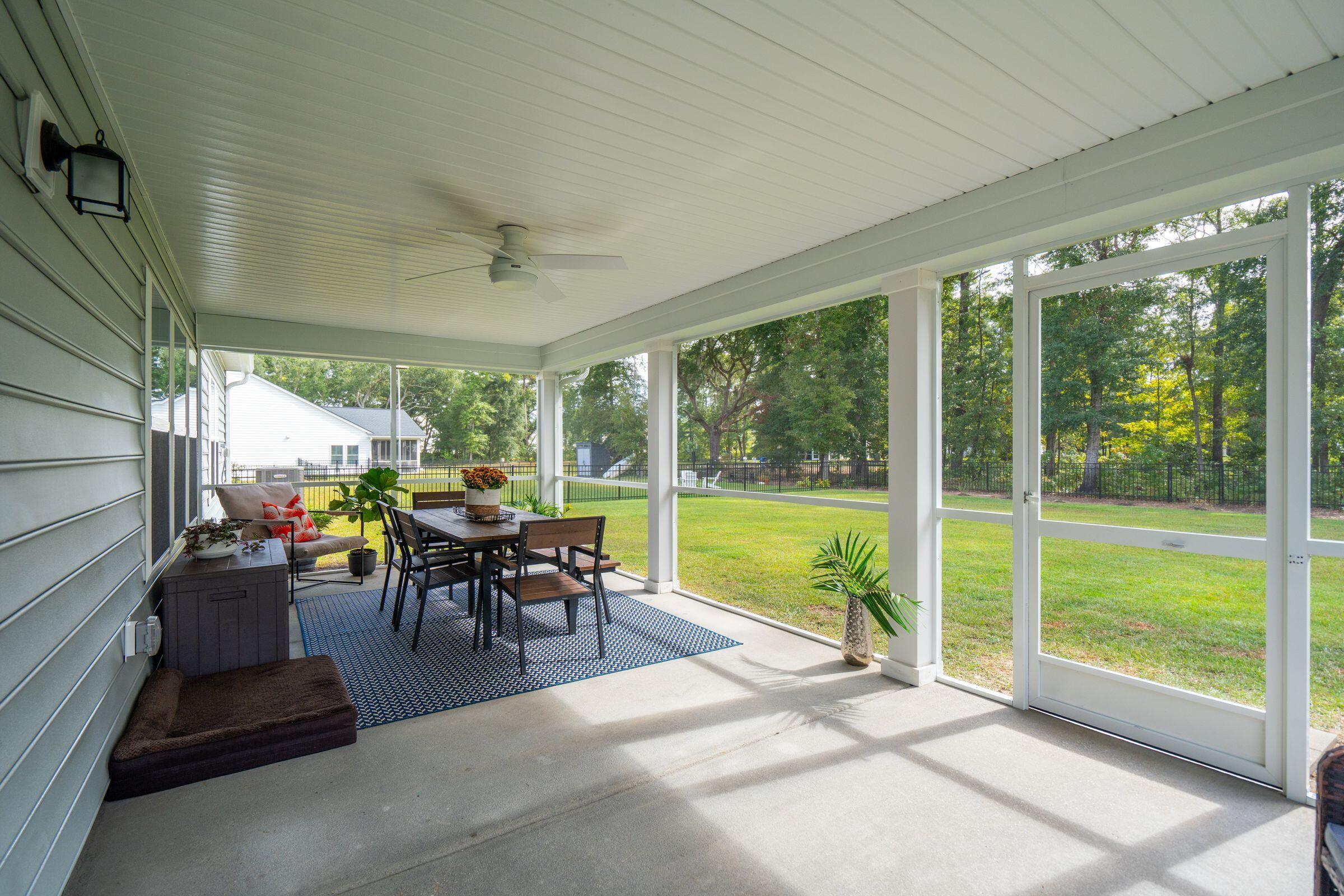 7062 Pumpkinseed Drive