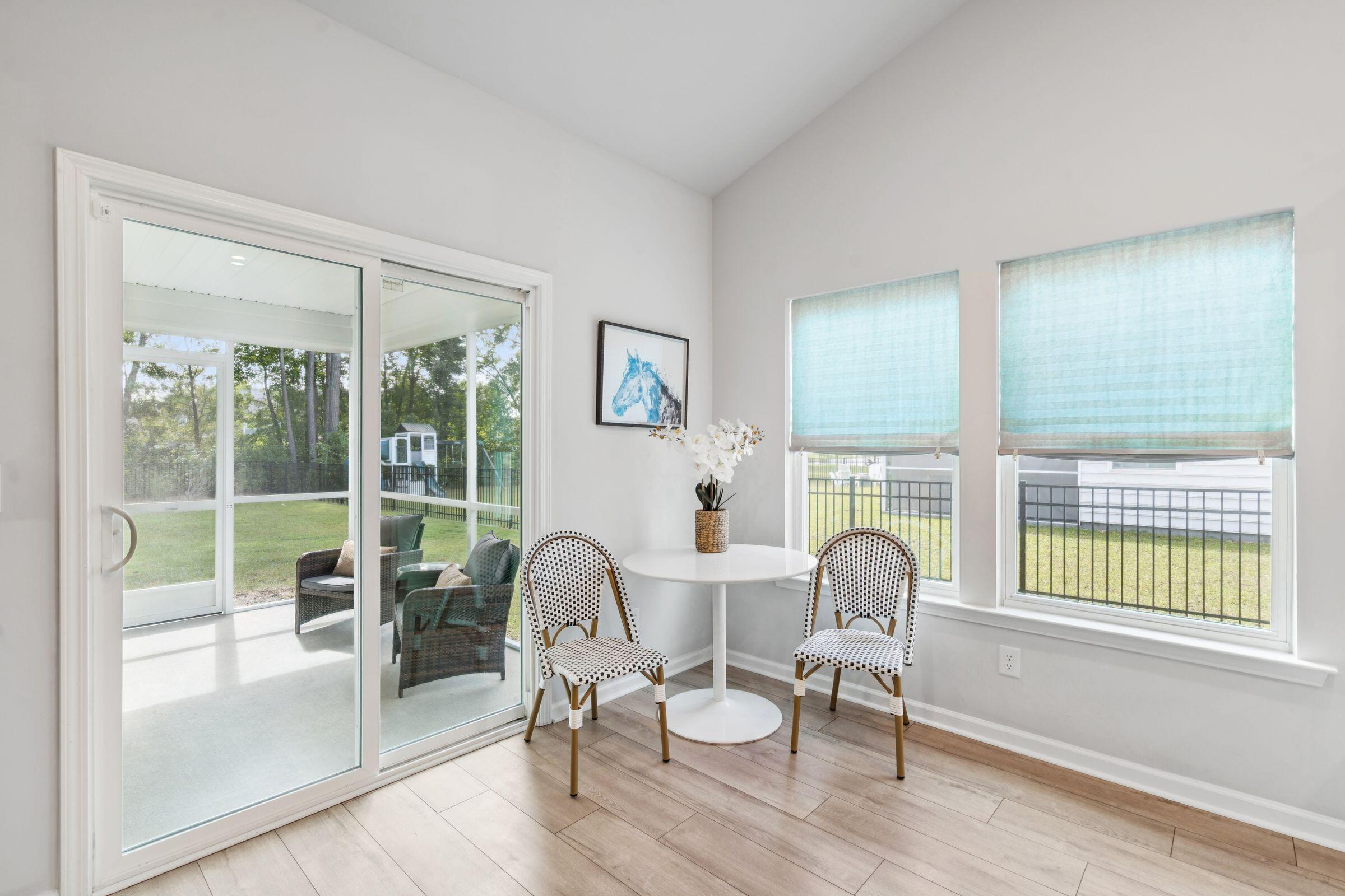 7062 Pumpkinseed Drive