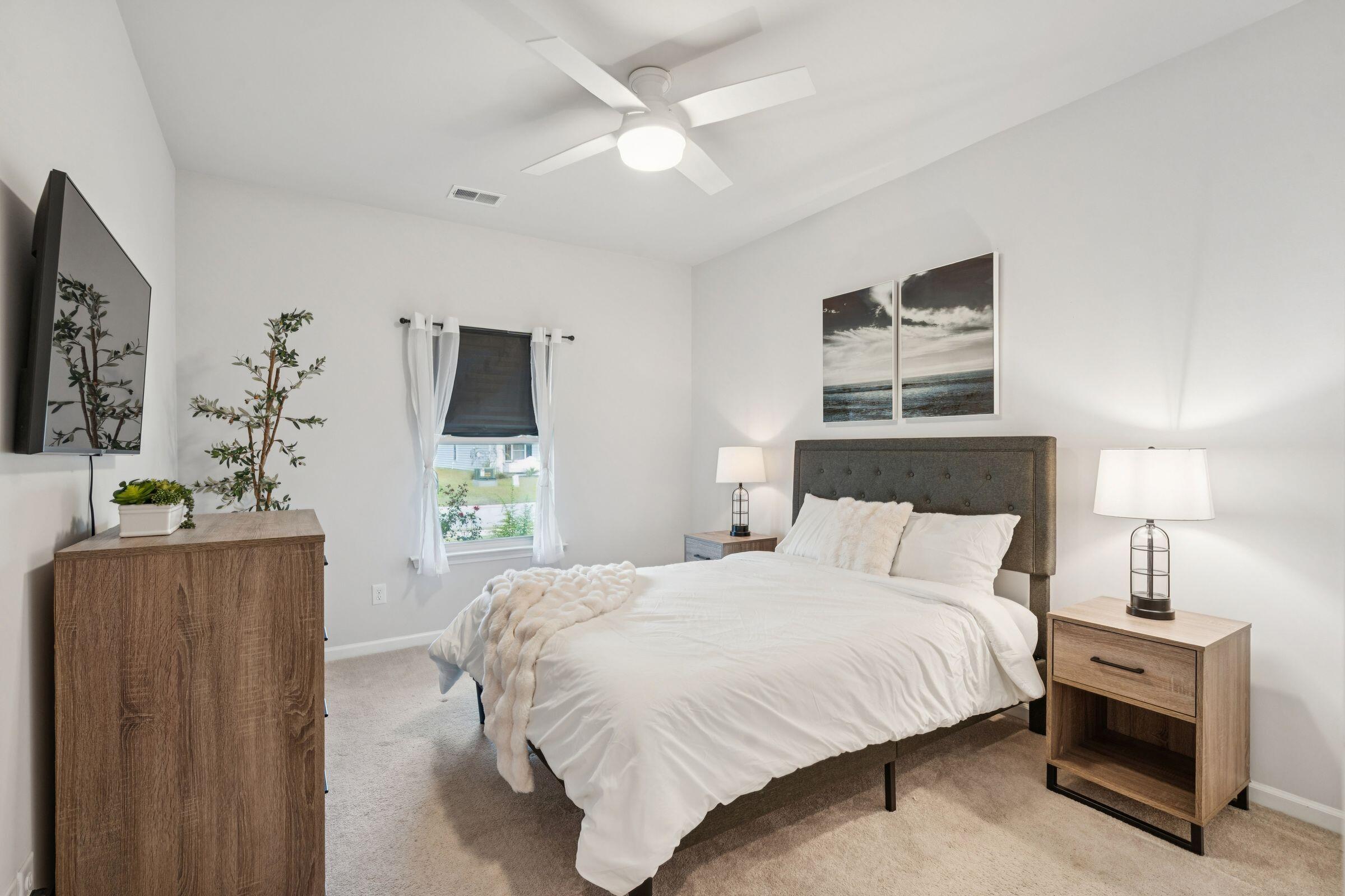 7062 Pumpkinseed Drive