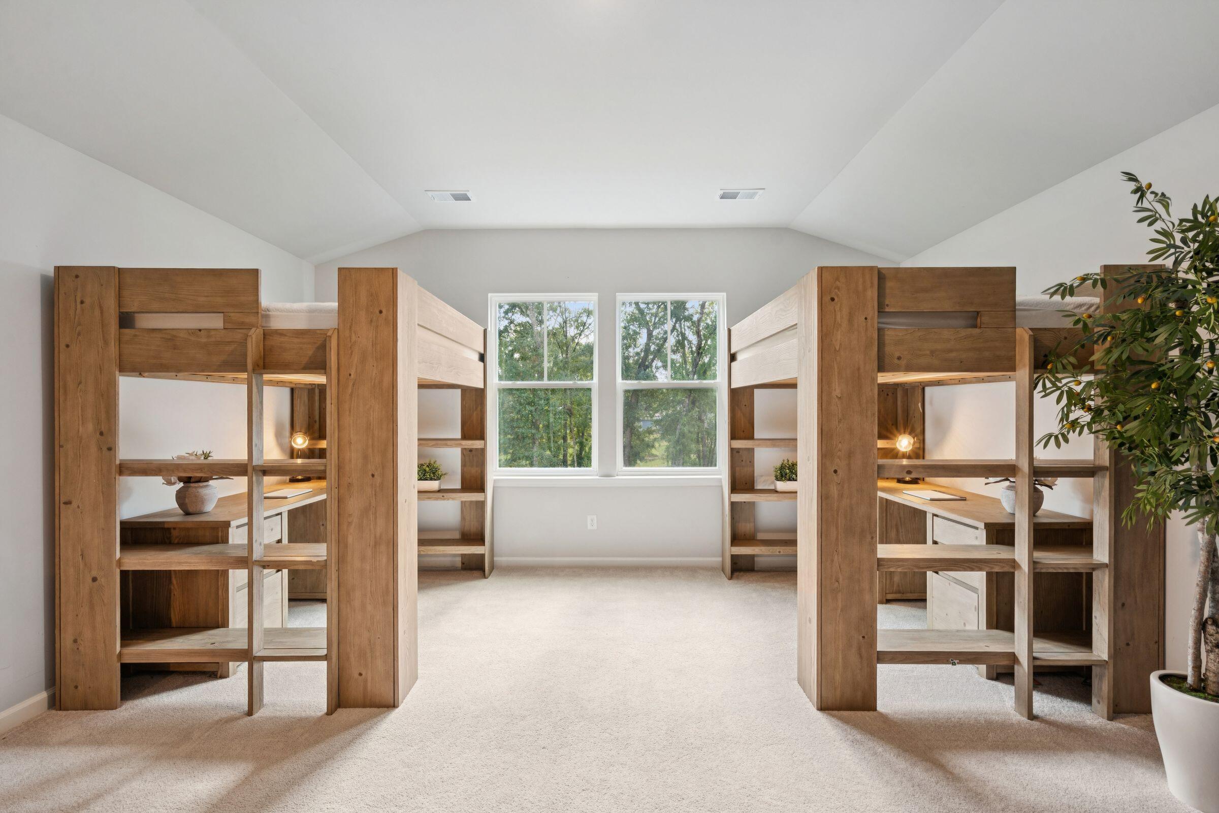 7062 Pumpkinseed Drive