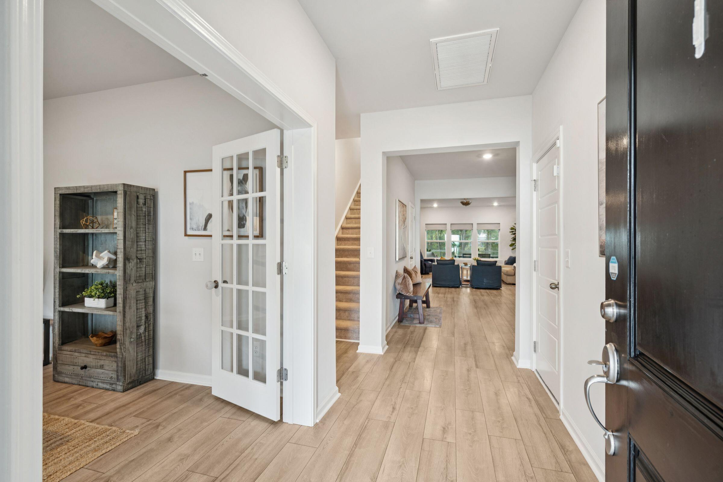 7062 Pumpkinseed Drive