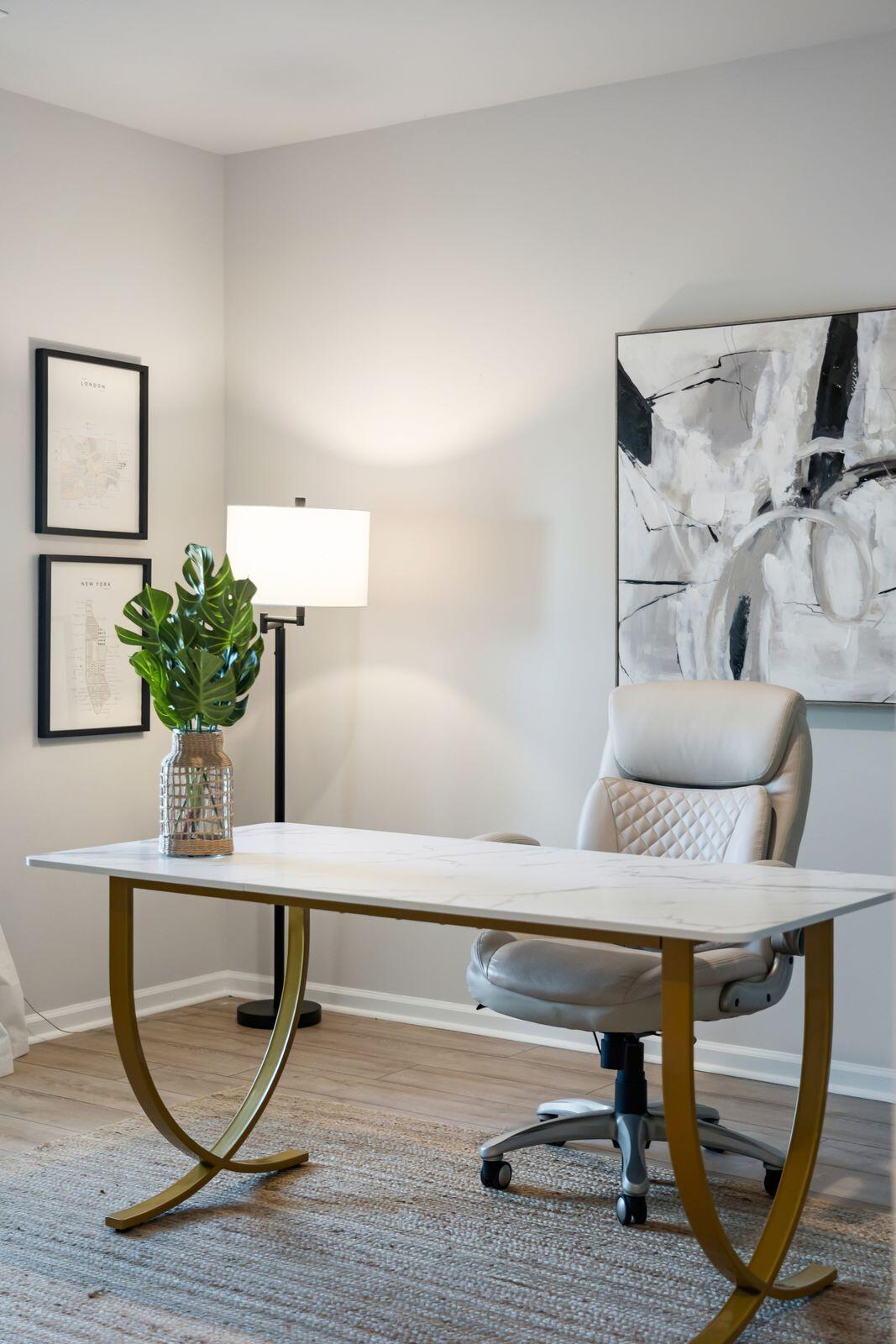 7062 Pumpkinseed Drive