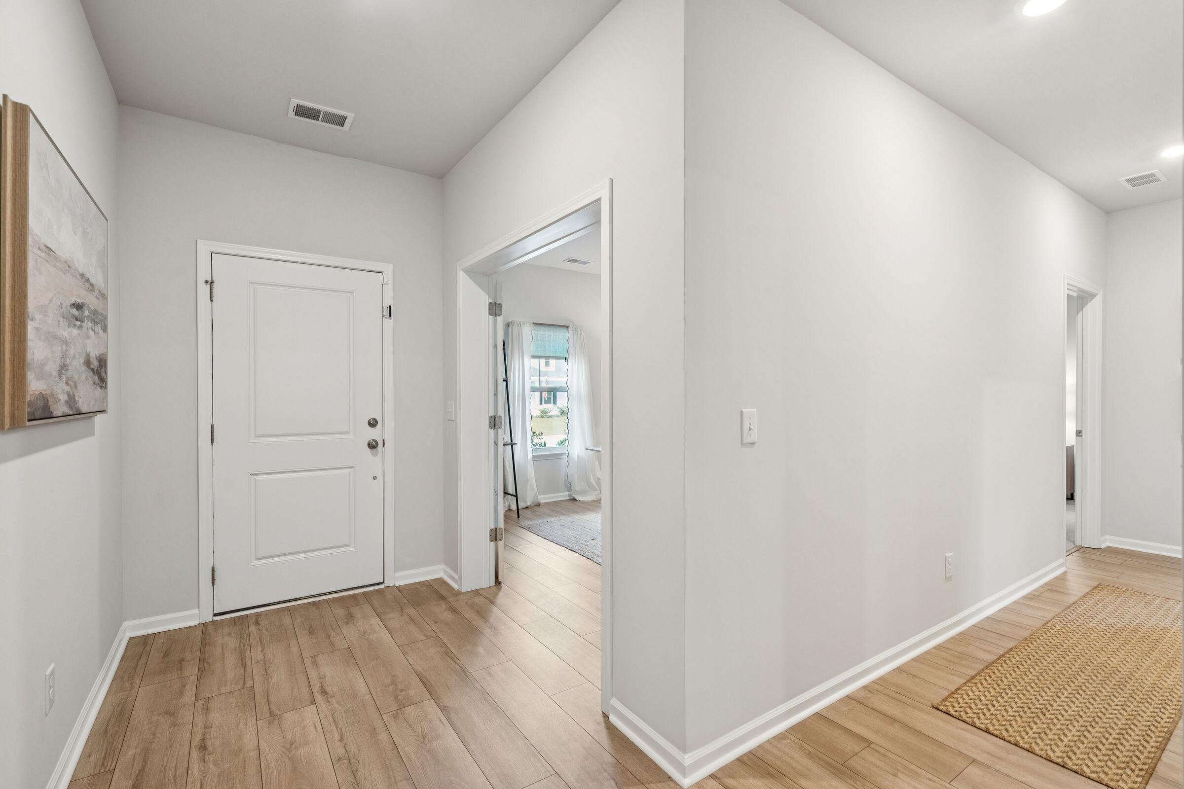 7062 Pumpkinseed Drive