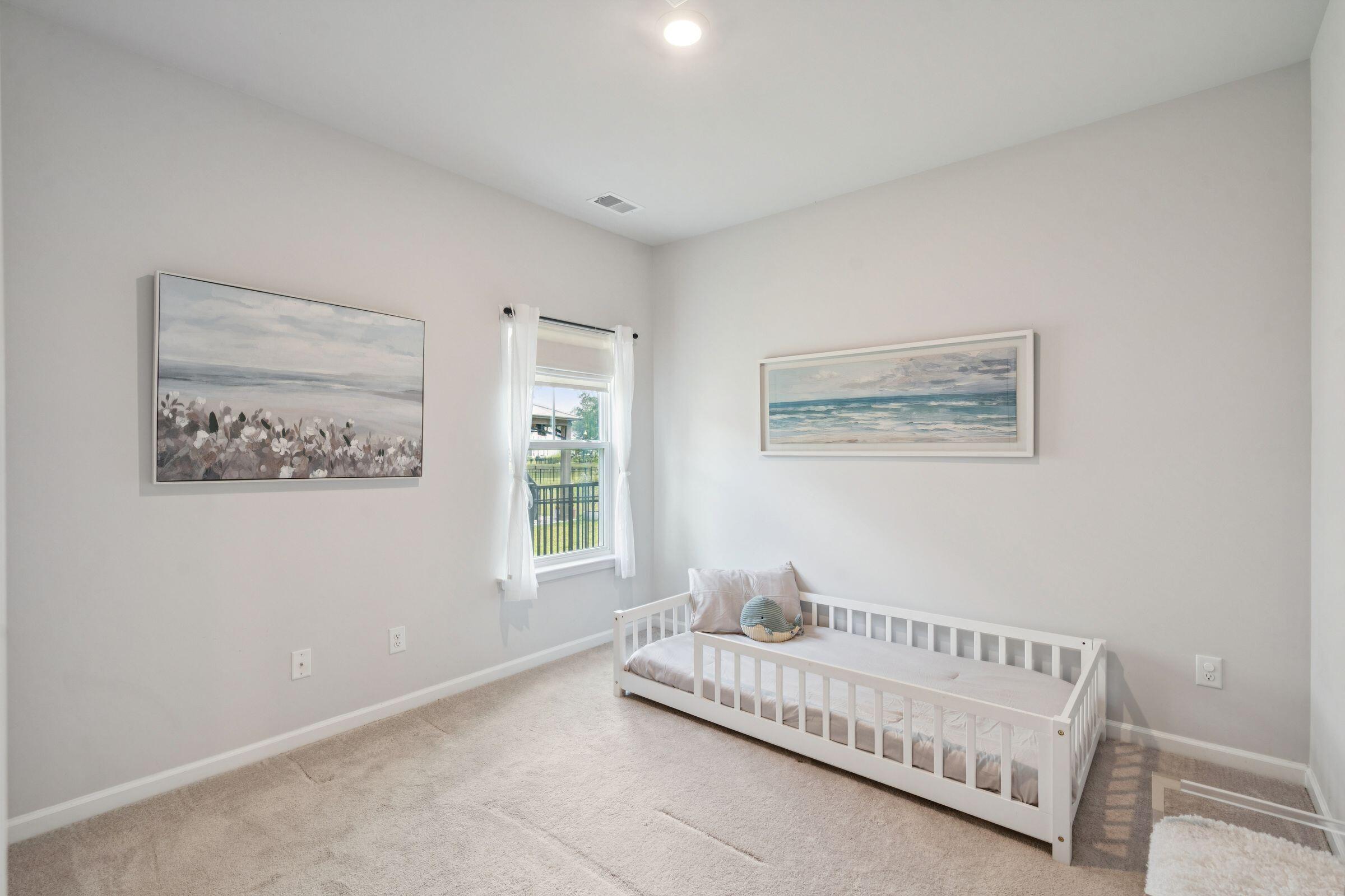 7062 Pumpkinseed Drive