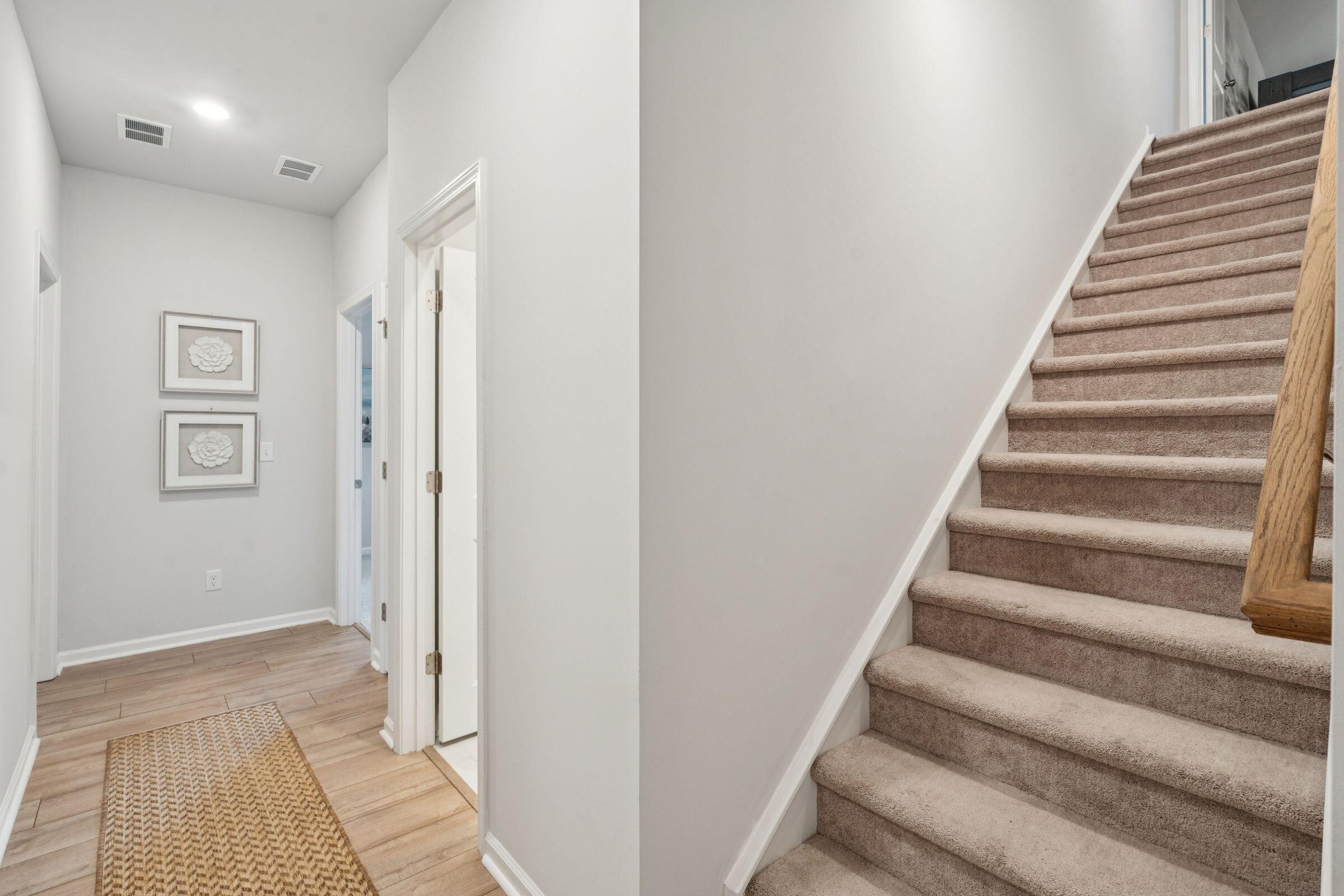 7062 Pumpkinseed Drive