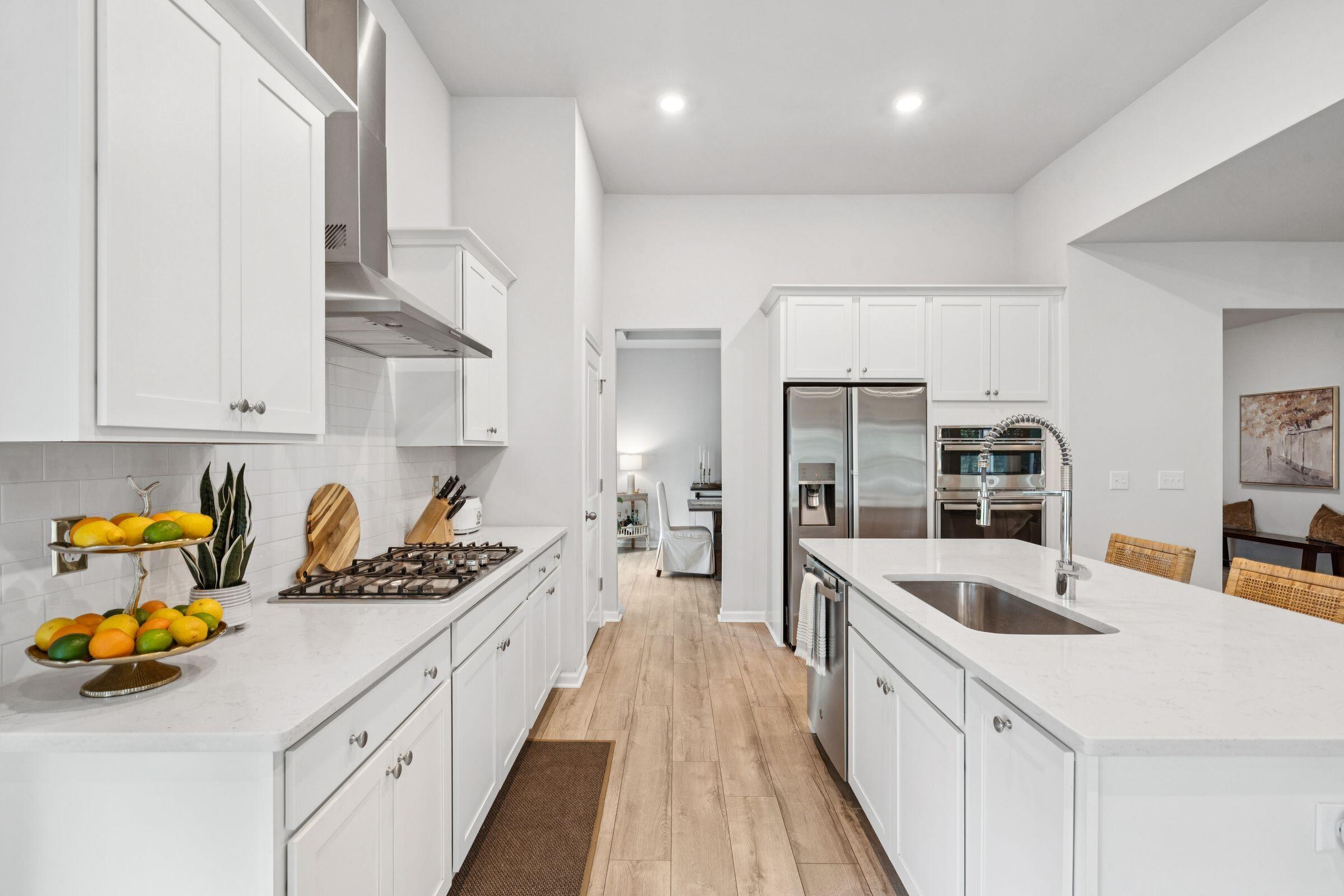 7062 Pumpkinseed Drive