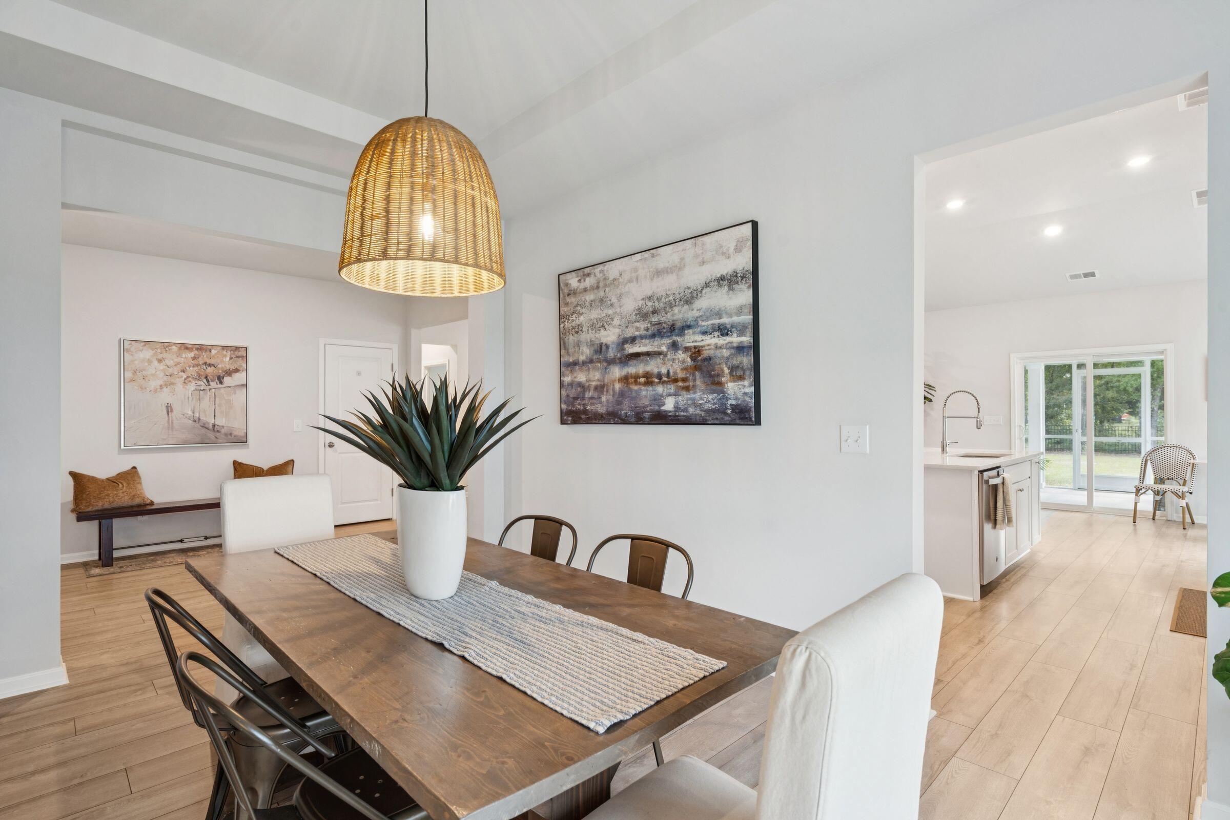 7062 Pumpkinseed Drive