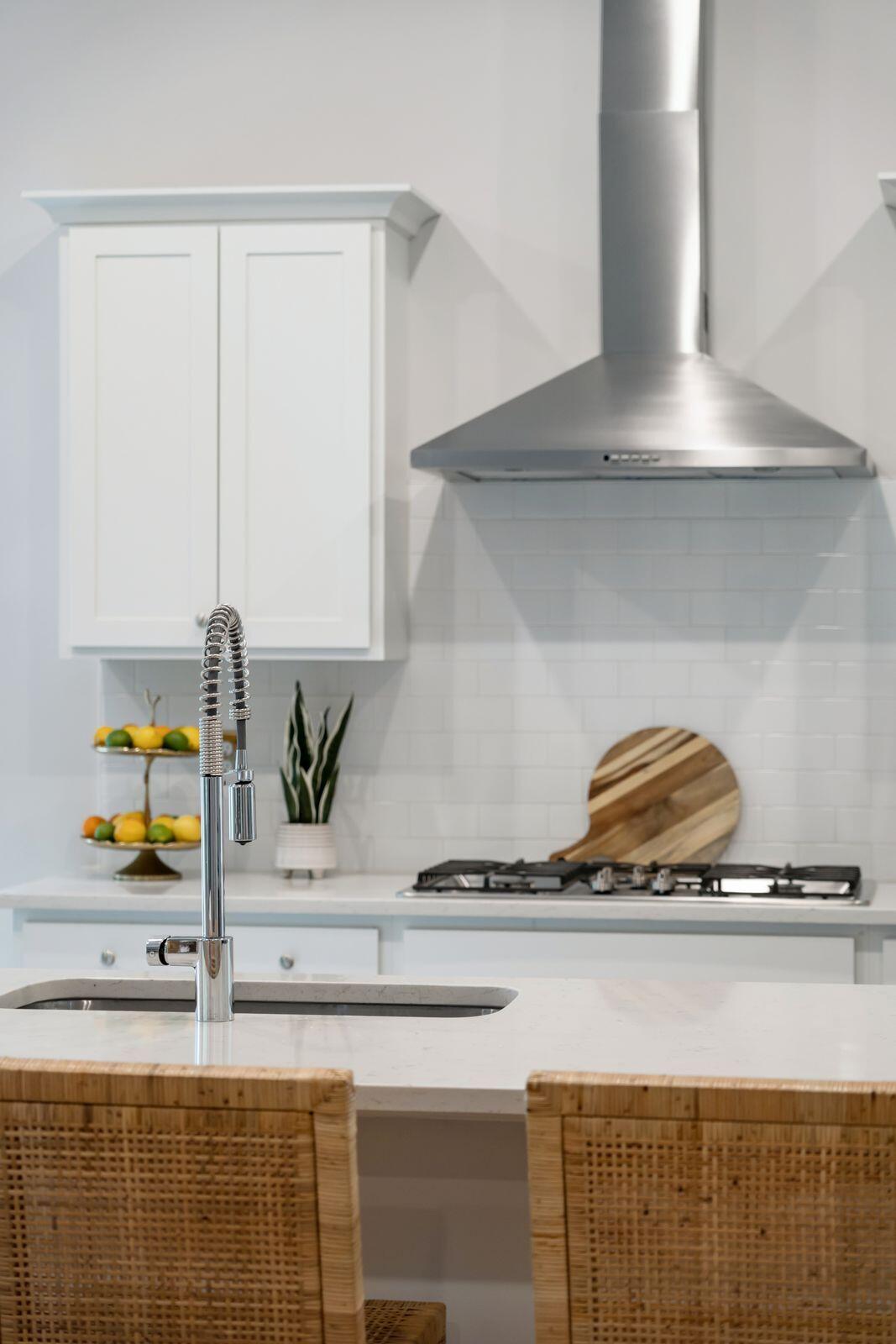 7062 Pumpkinseed Drive