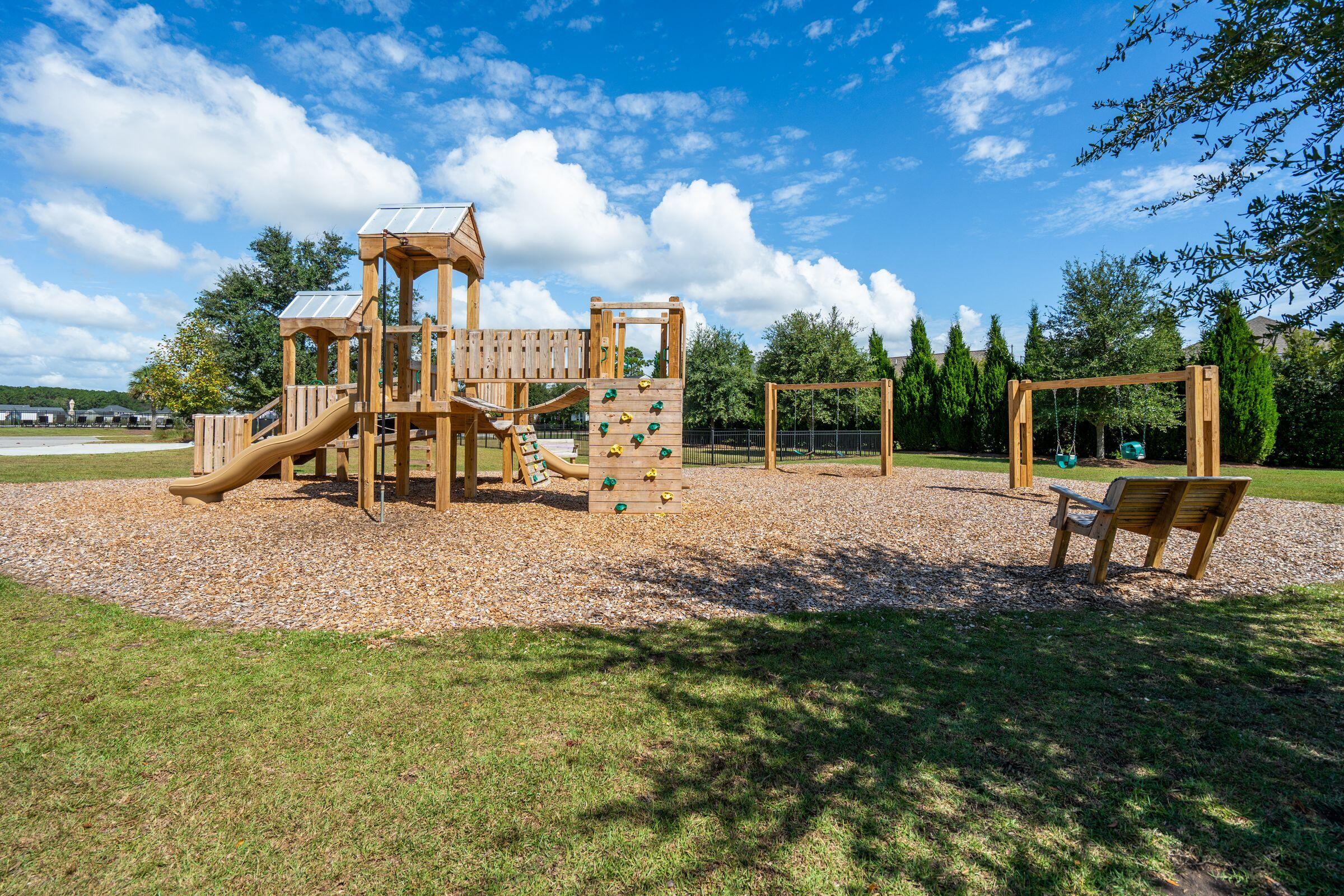 7062 Pumpkinseed Drive