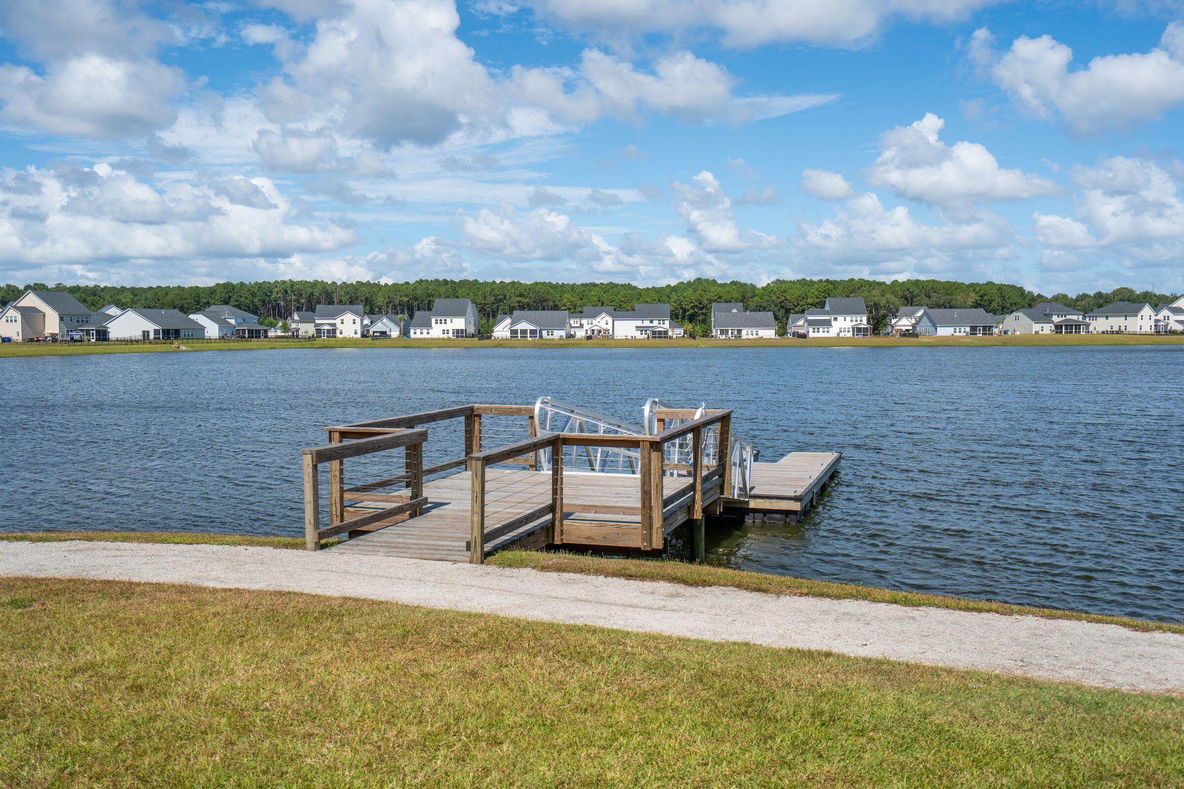 7062 Pumpkinseed Drive