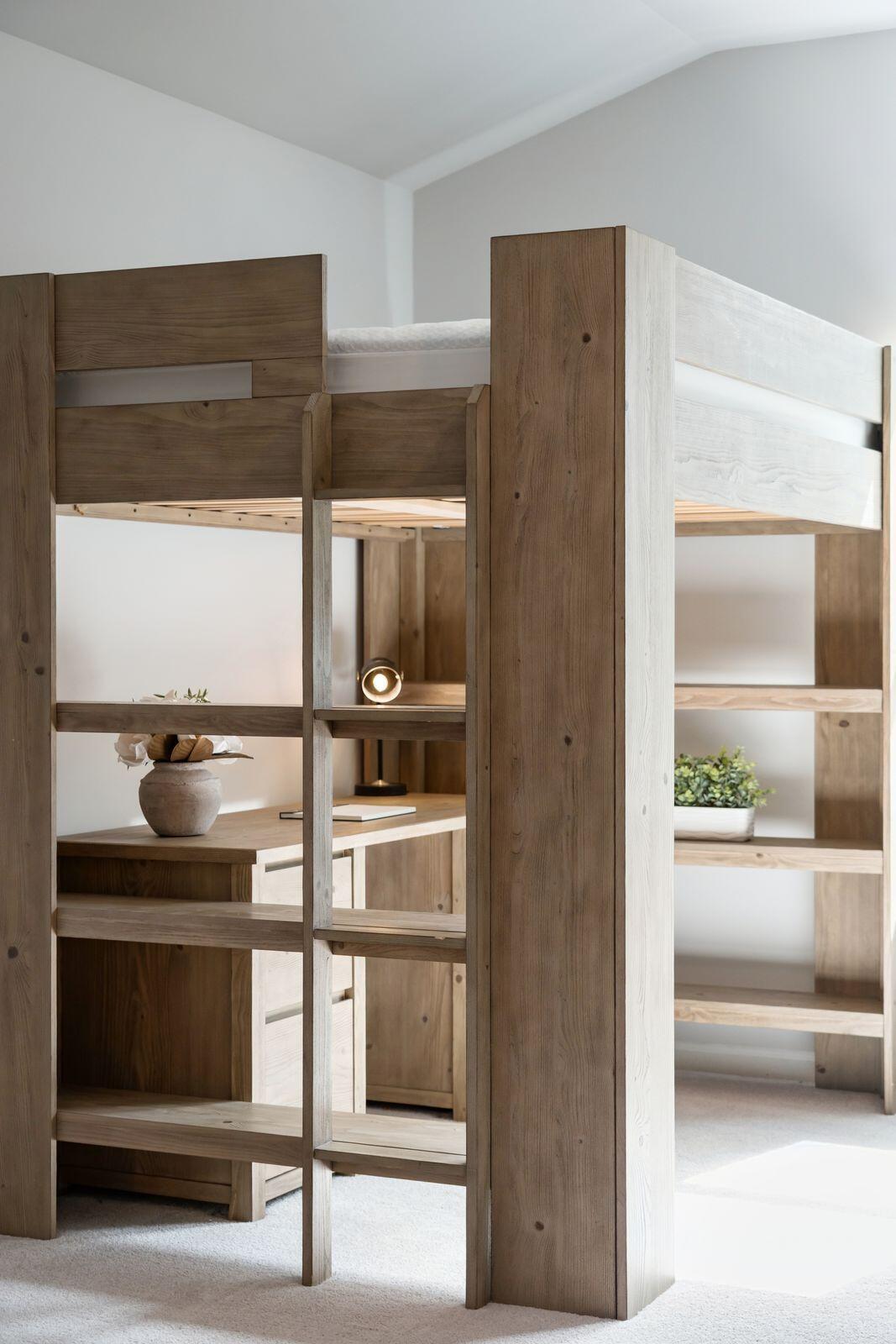 7062 Pumpkinseed Drive