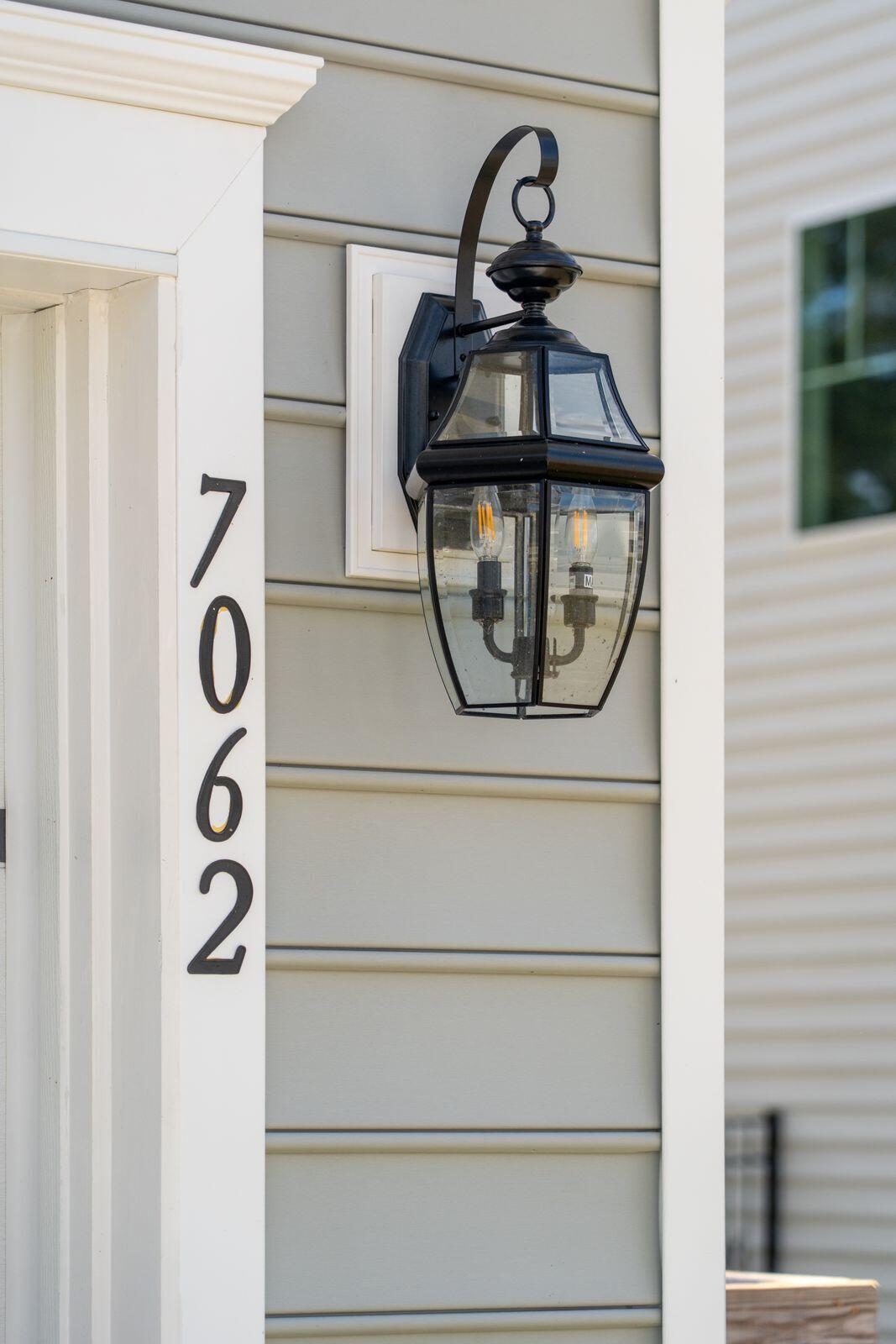 7062 Pumpkinseed Drive