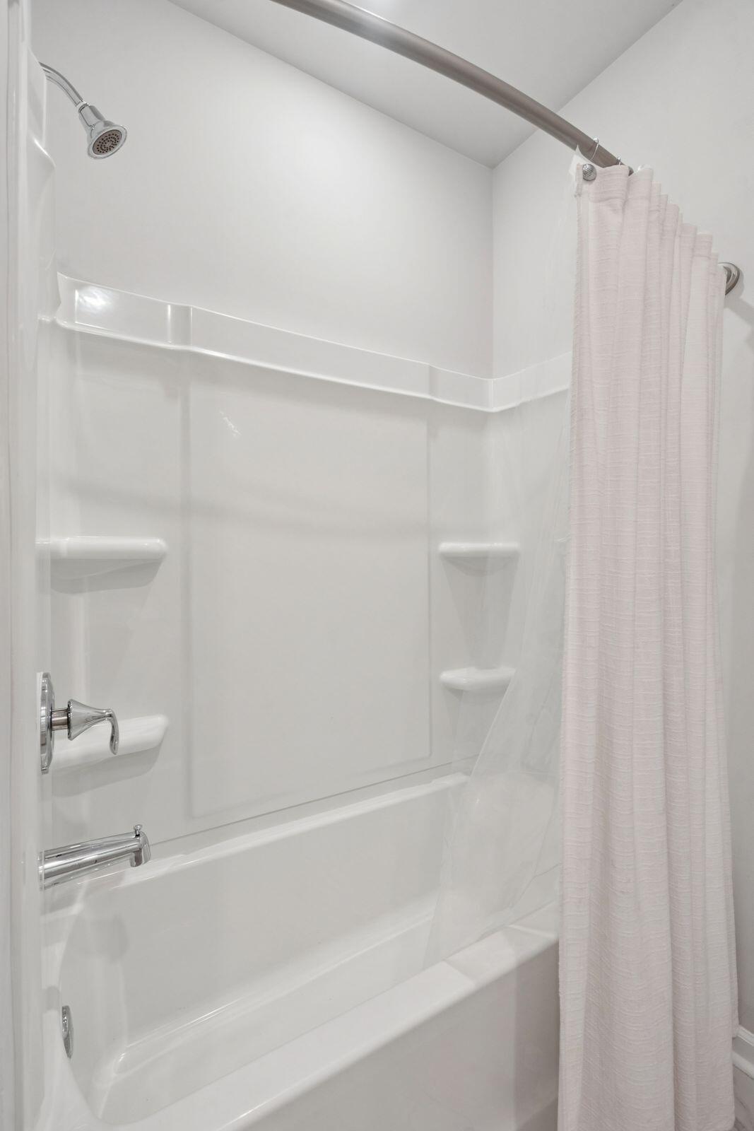 7062 Pumpkinseed Drive