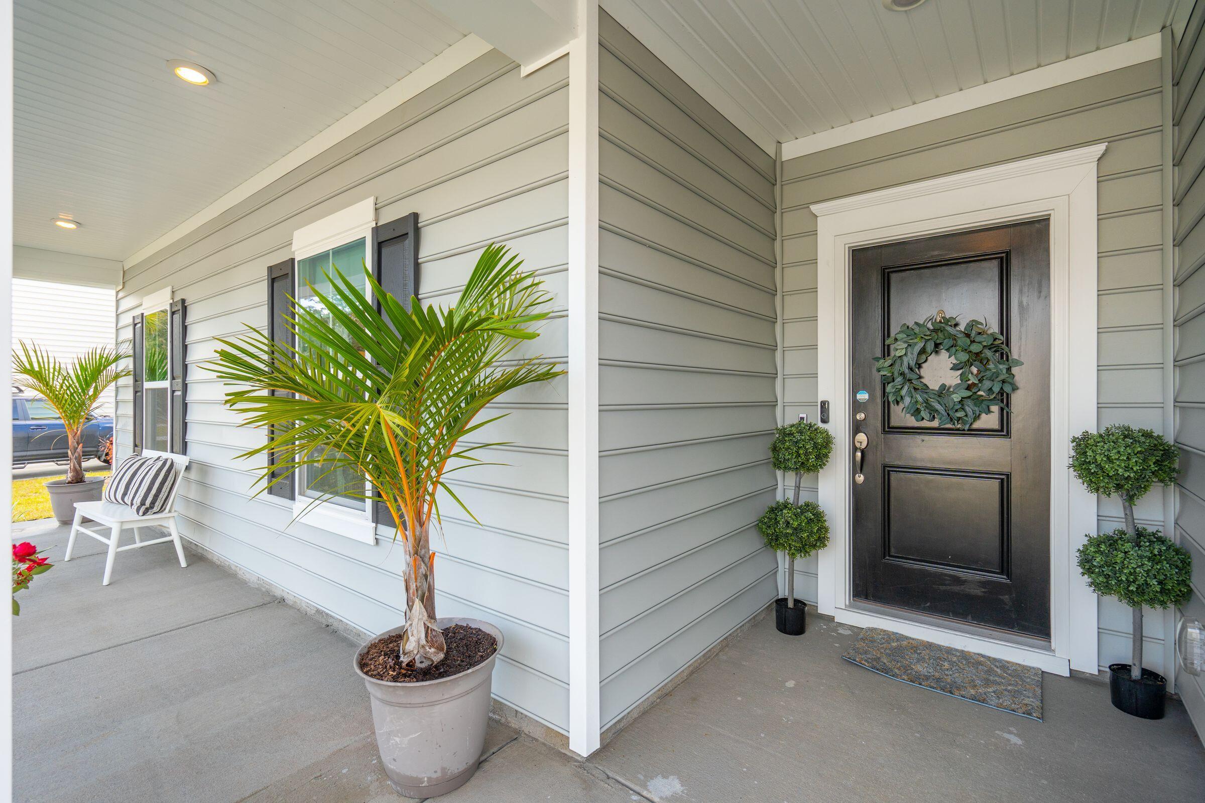 7062 Pumpkinseed Drive