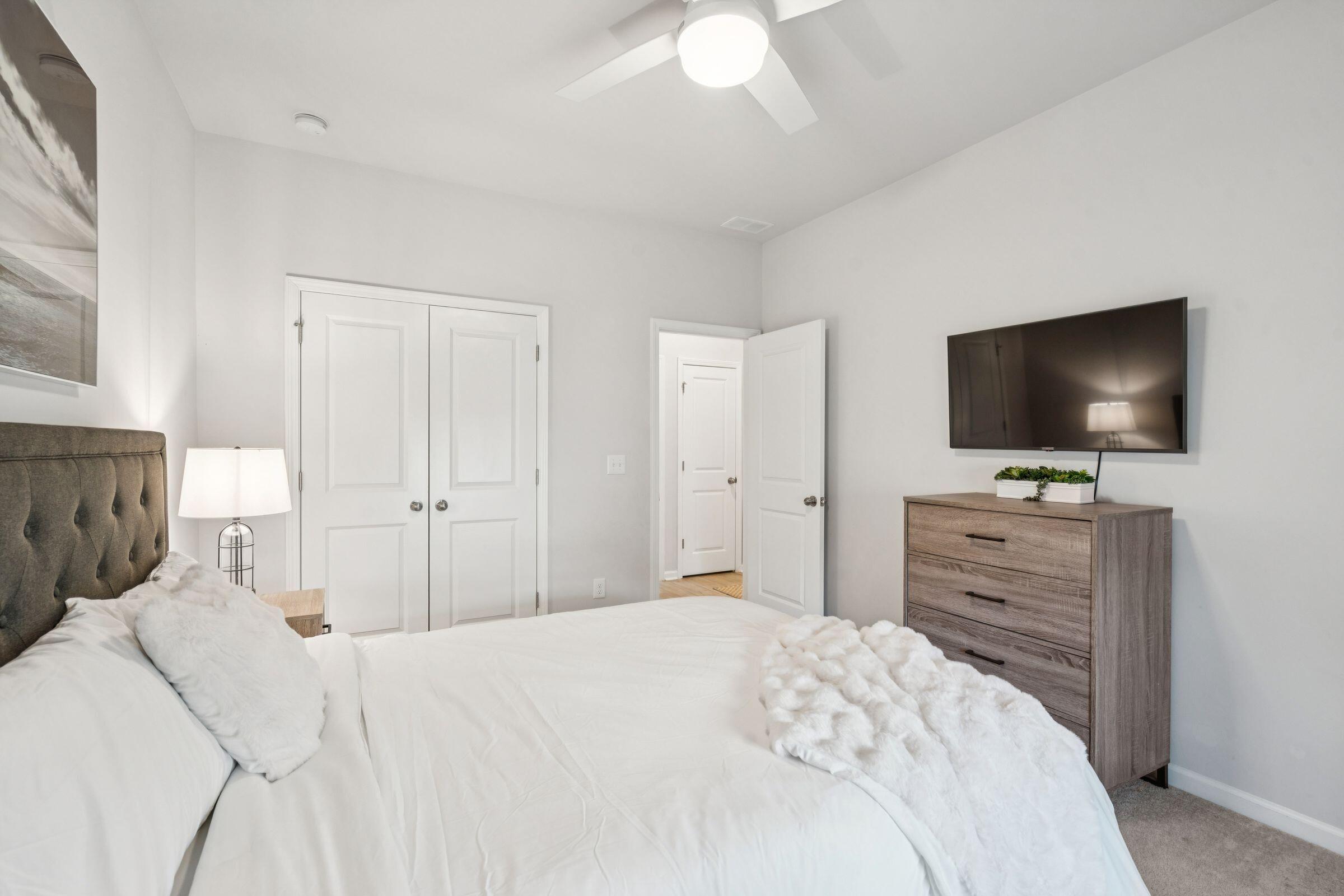 7062 Pumpkinseed Drive