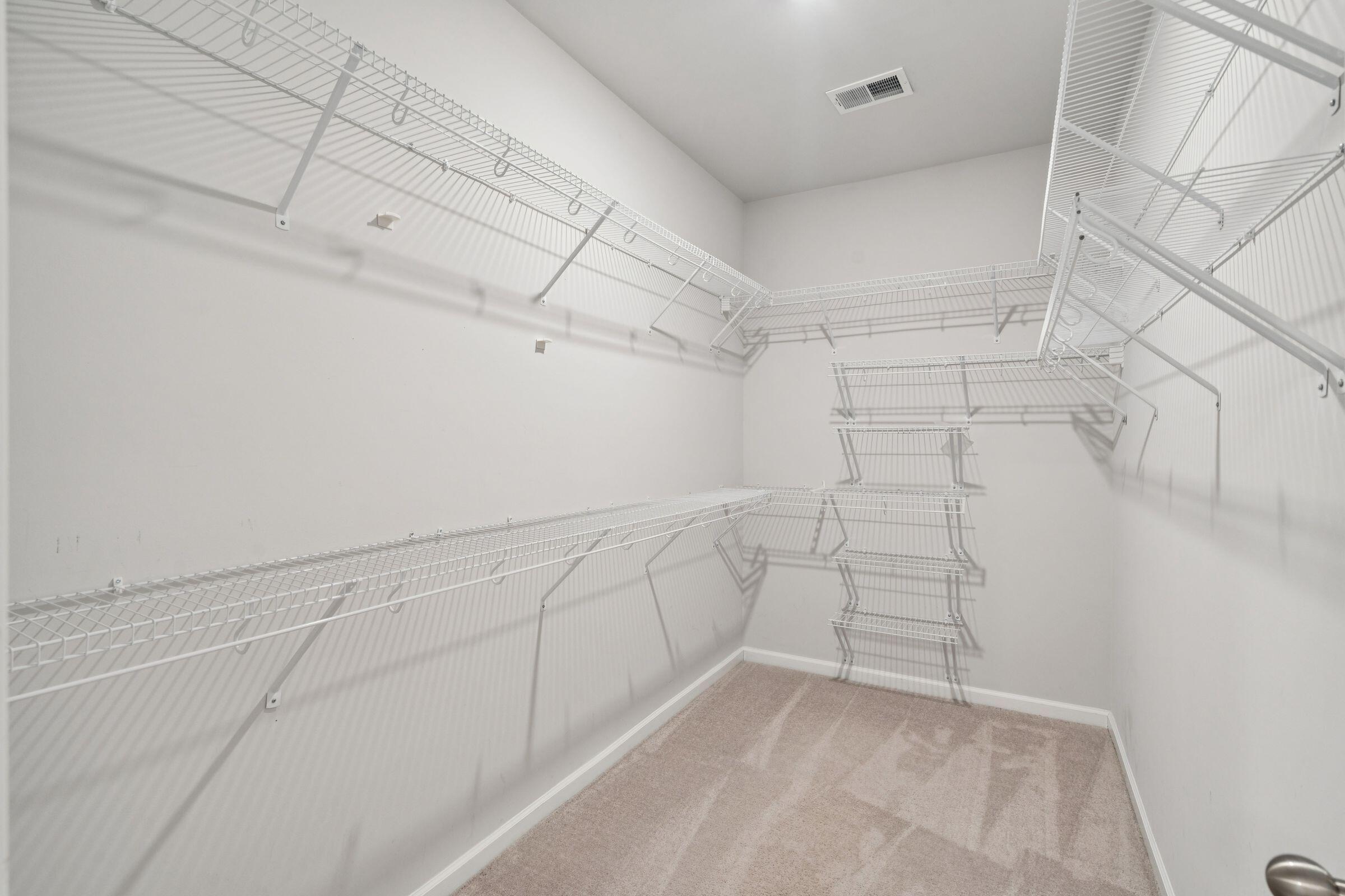 7062 Pumpkinseed Drive