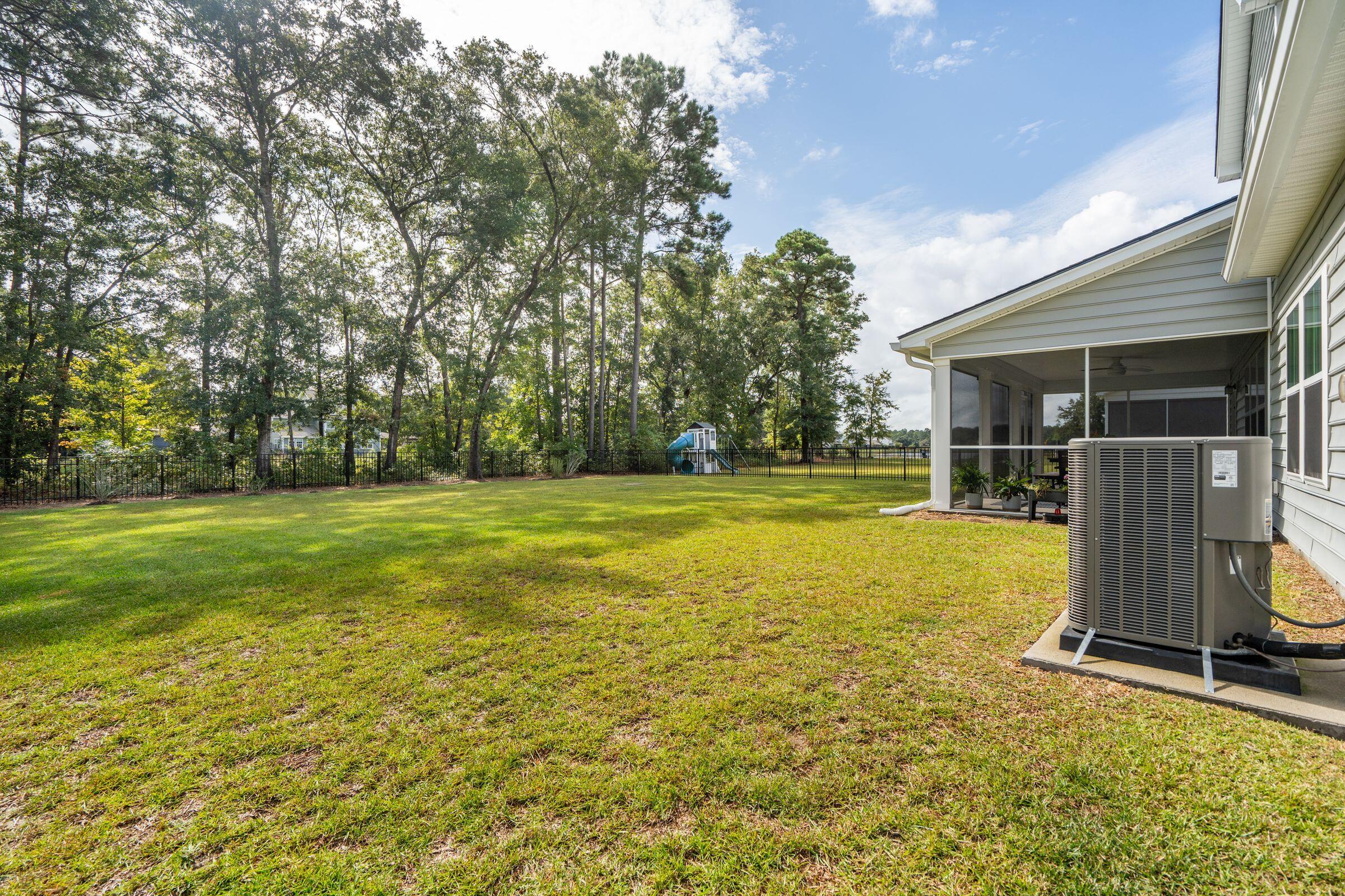 7062 Pumpkinseed Drive