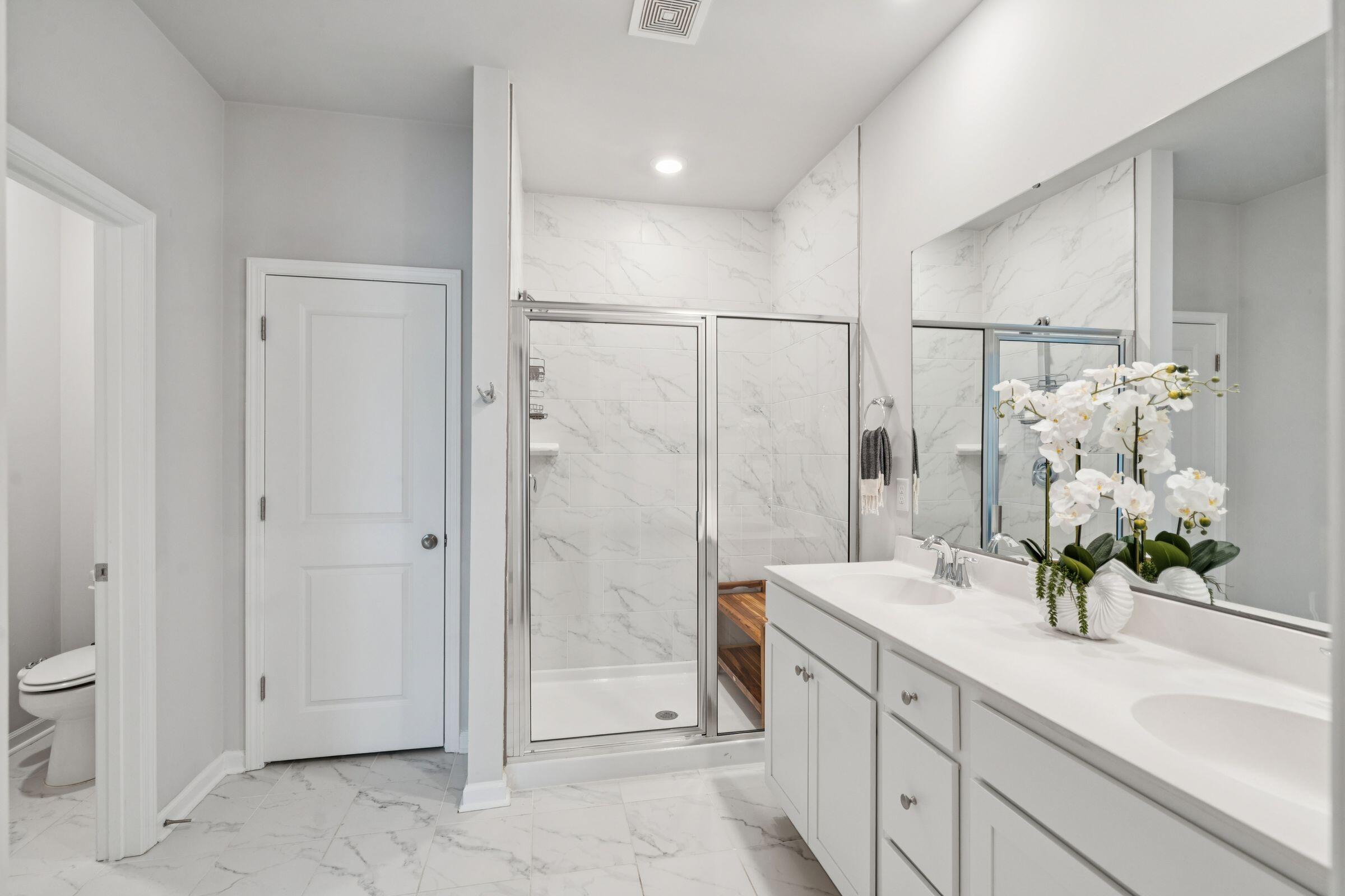 7062 Pumpkinseed Drive