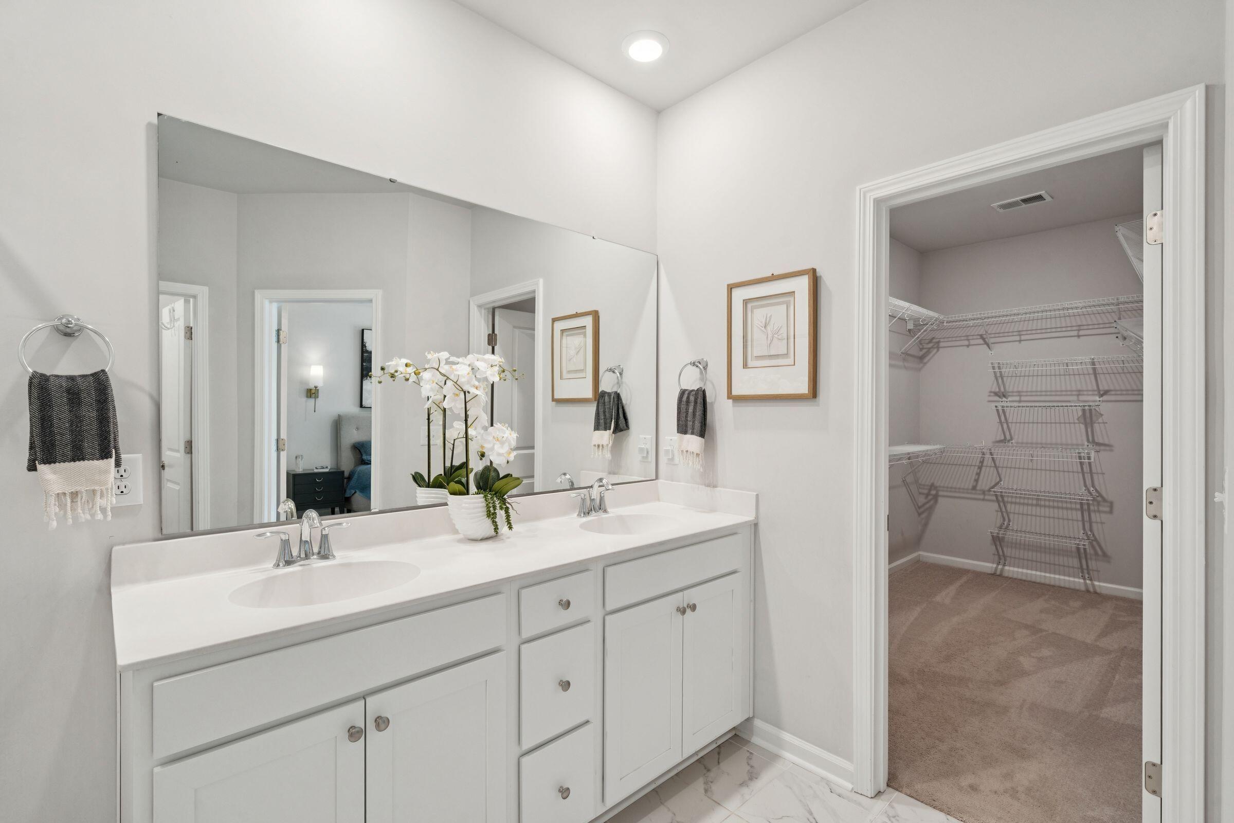 7062 Pumpkinseed Drive