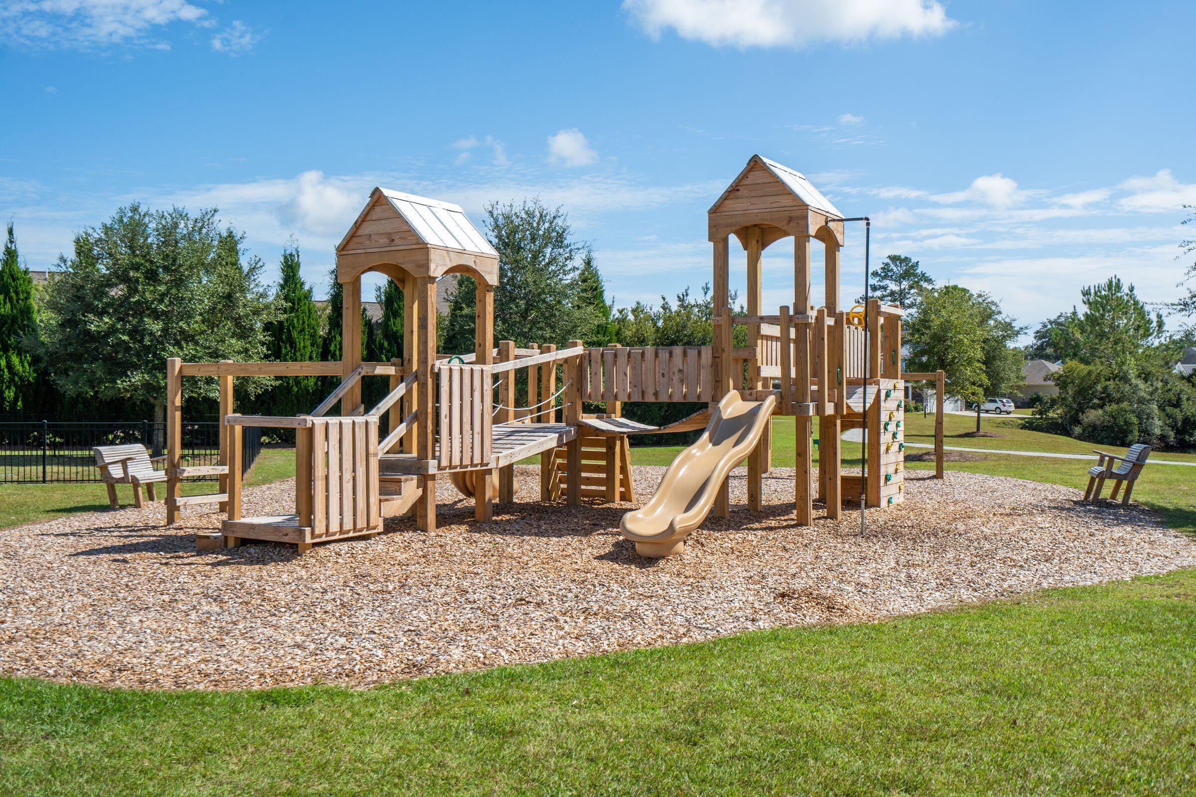 7062 Pumpkinseed Drive