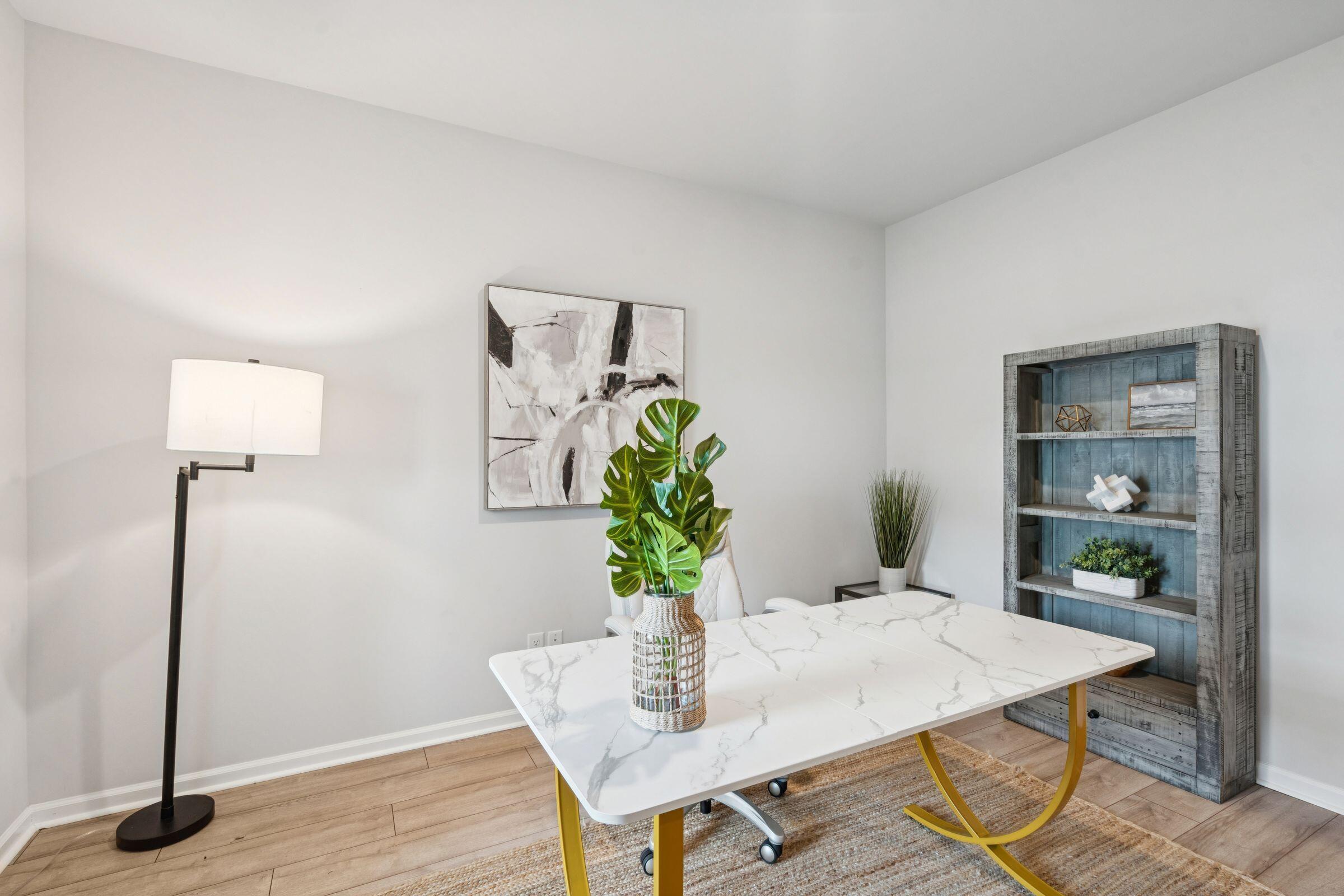 7062 Pumpkinseed Drive