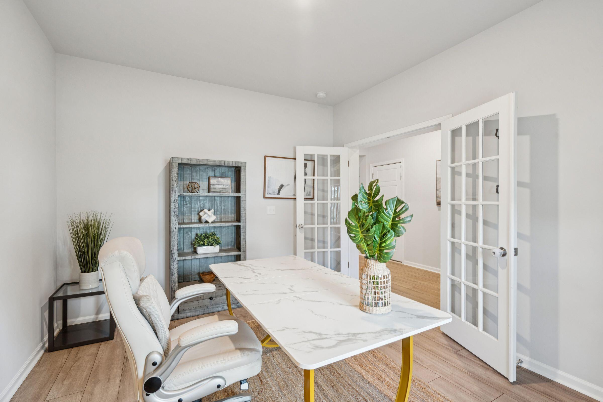 7062 Pumpkinseed Drive