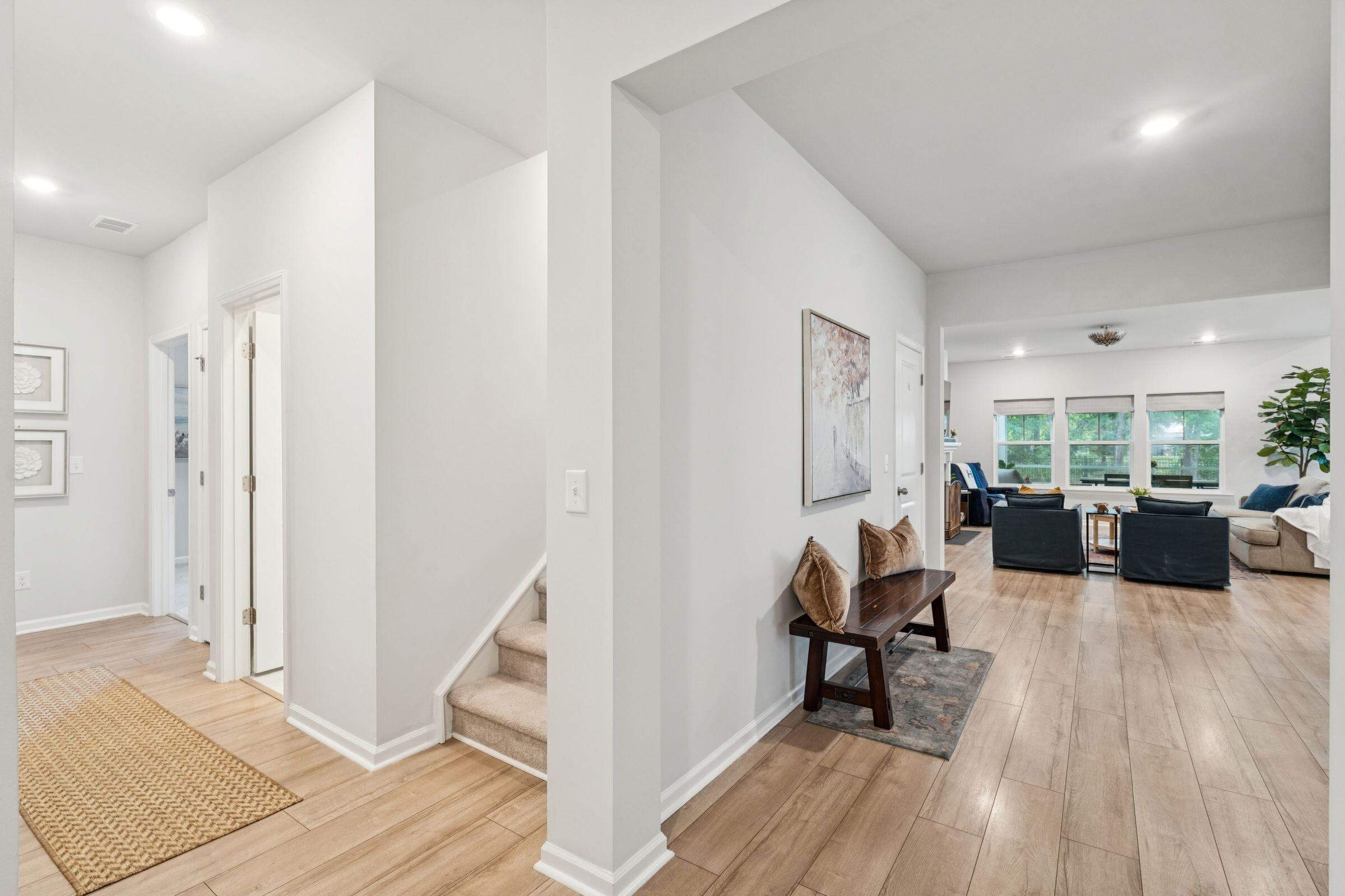 7062 Pumpkinseed Drive