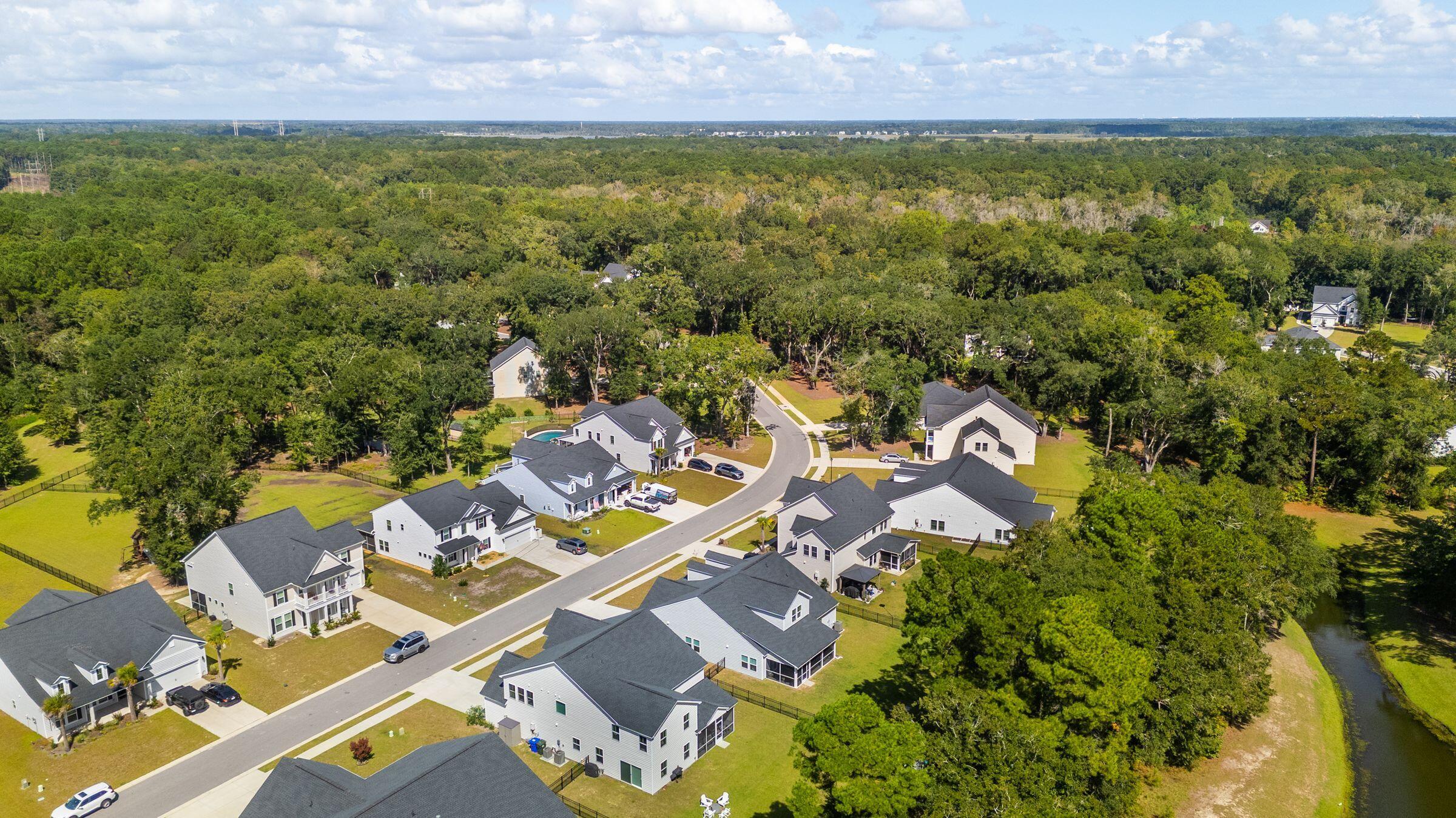 7062 Pumpkinseed Drive