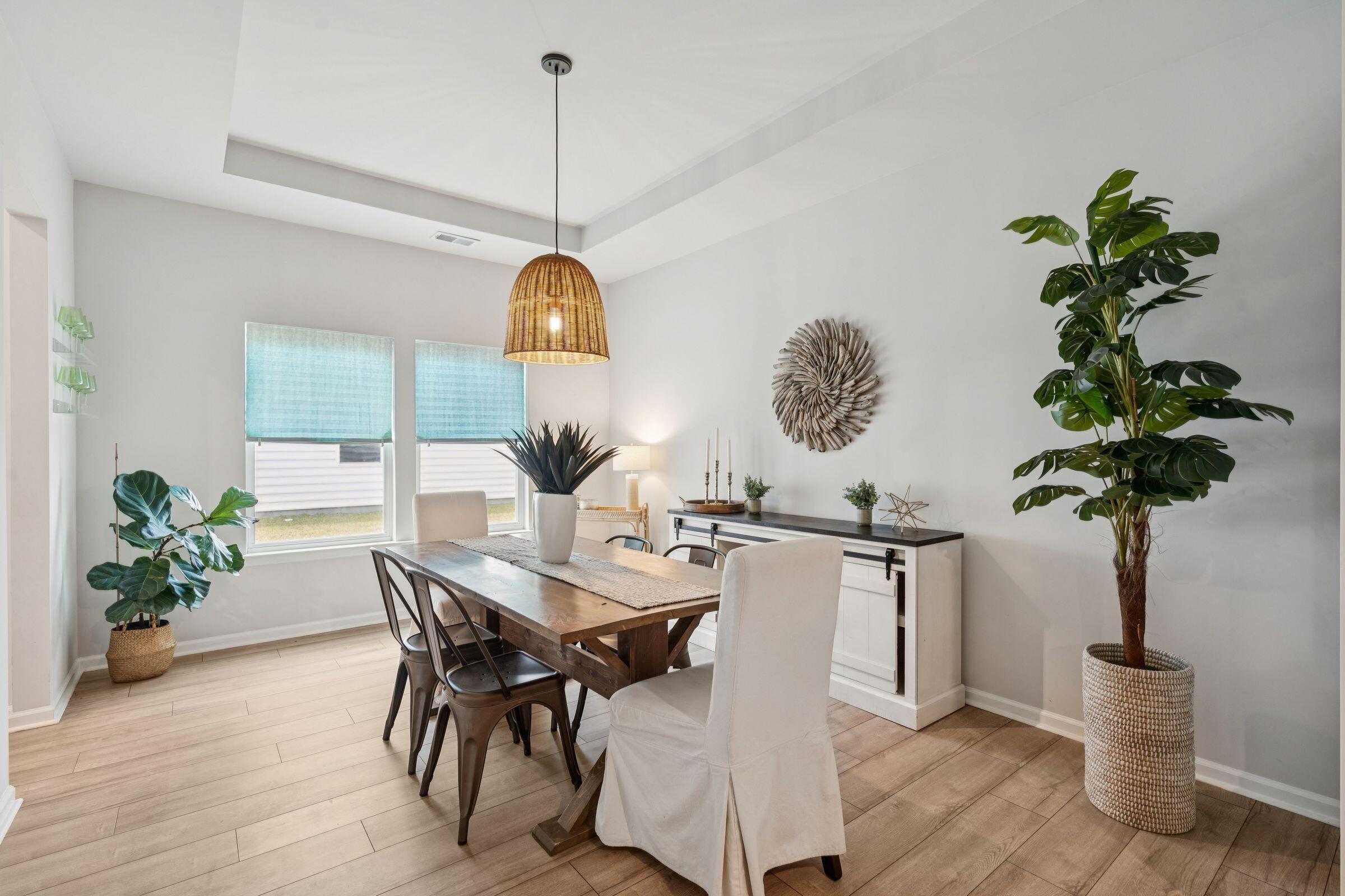 7062 Pumpkinseed Drive