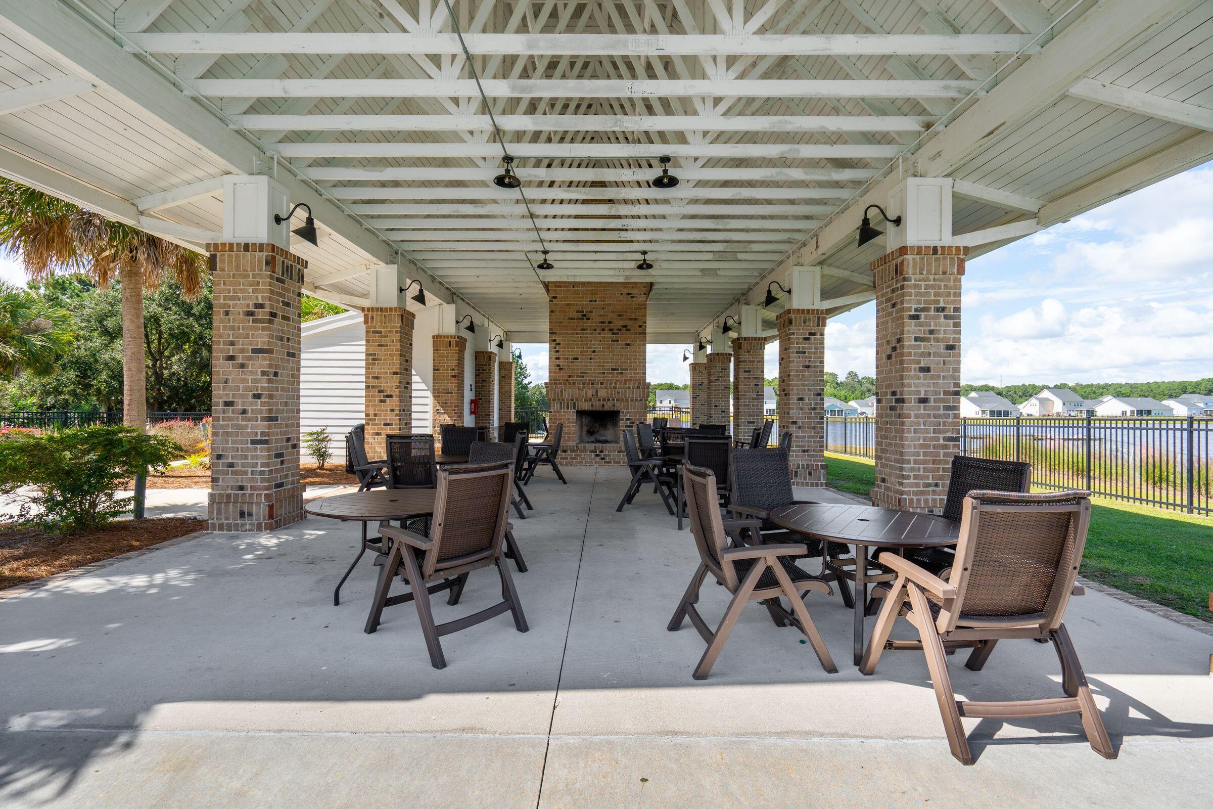 7062 Pumpkinseed Drive