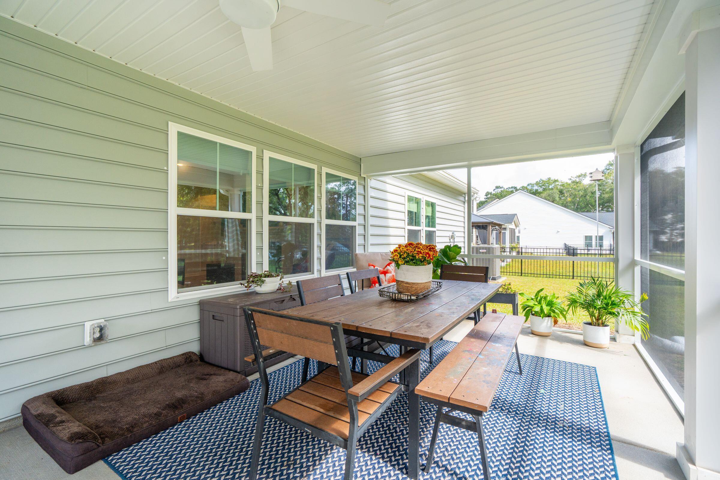 7062 Pumpkinseed Drive