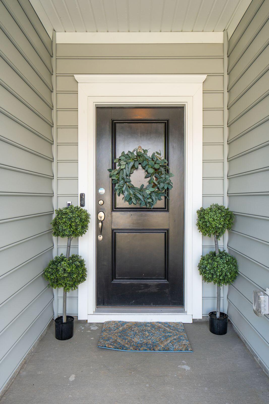 7062 Pumpkinseed Drive