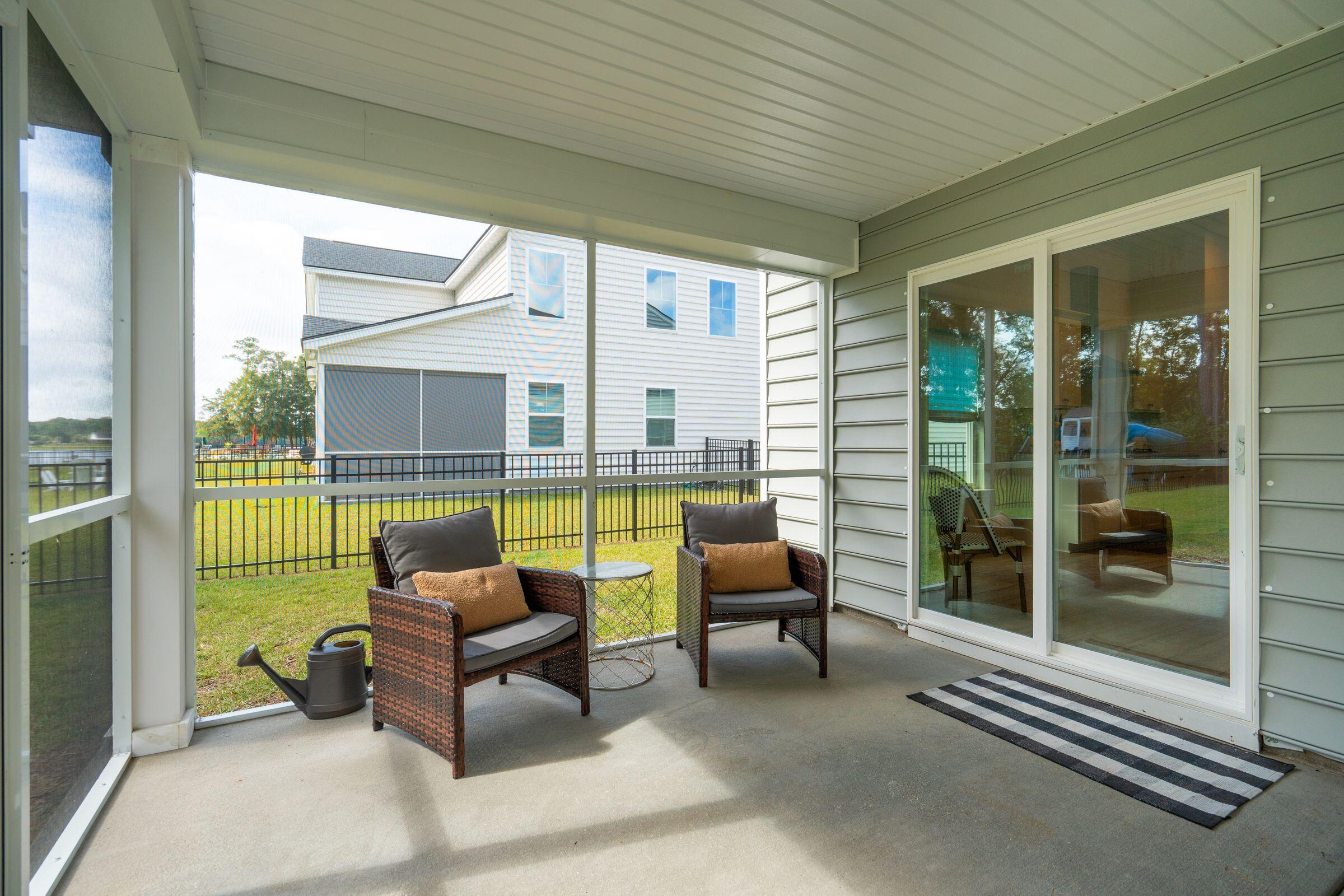 7062 Pumpkinseed Drive