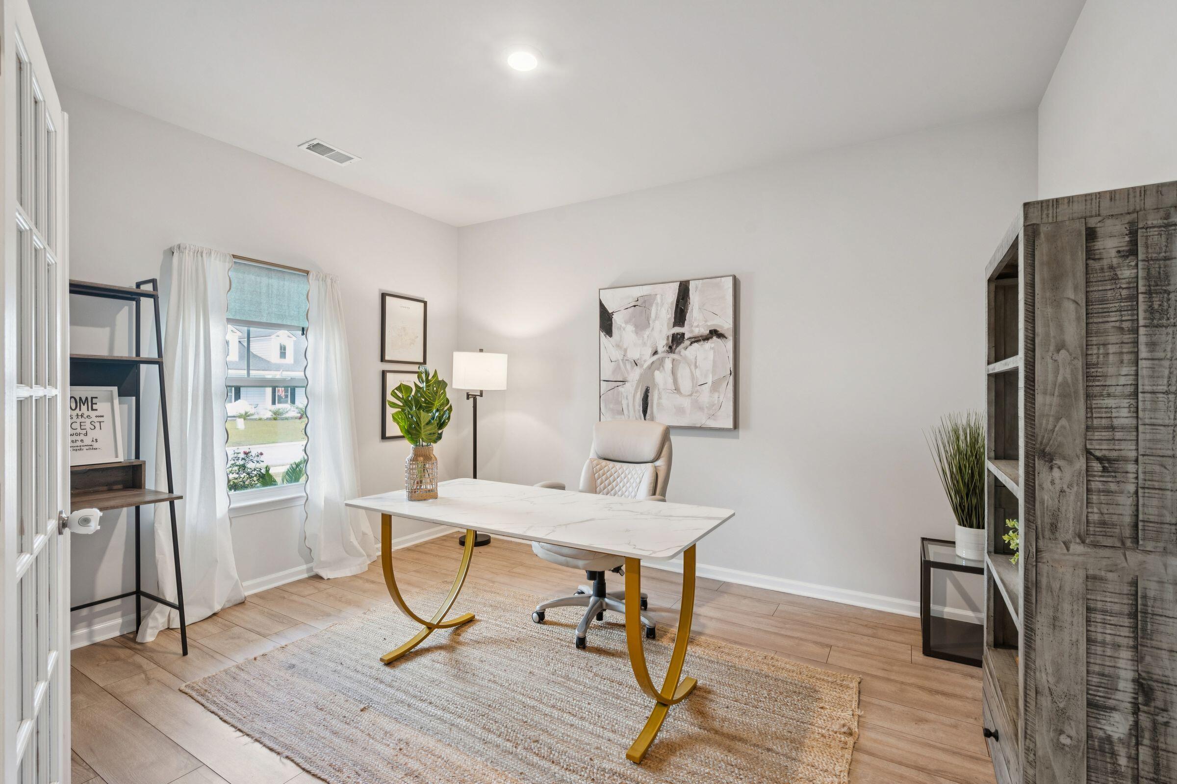 7062 Pumpkinseed Drive