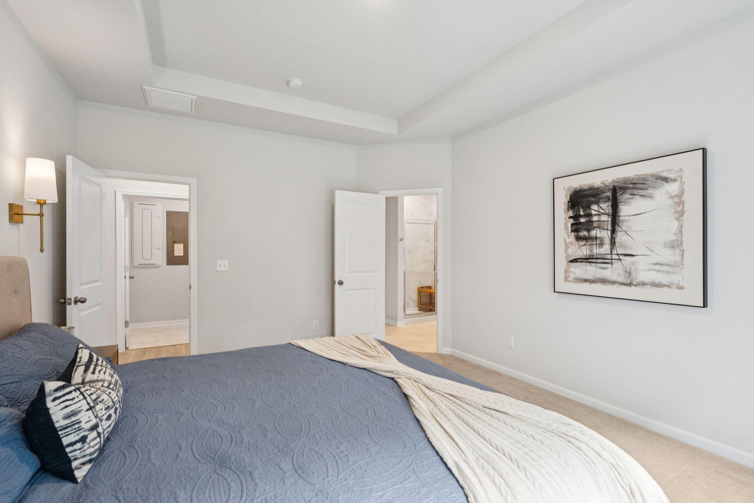 7062 Pumpkinseed Drive