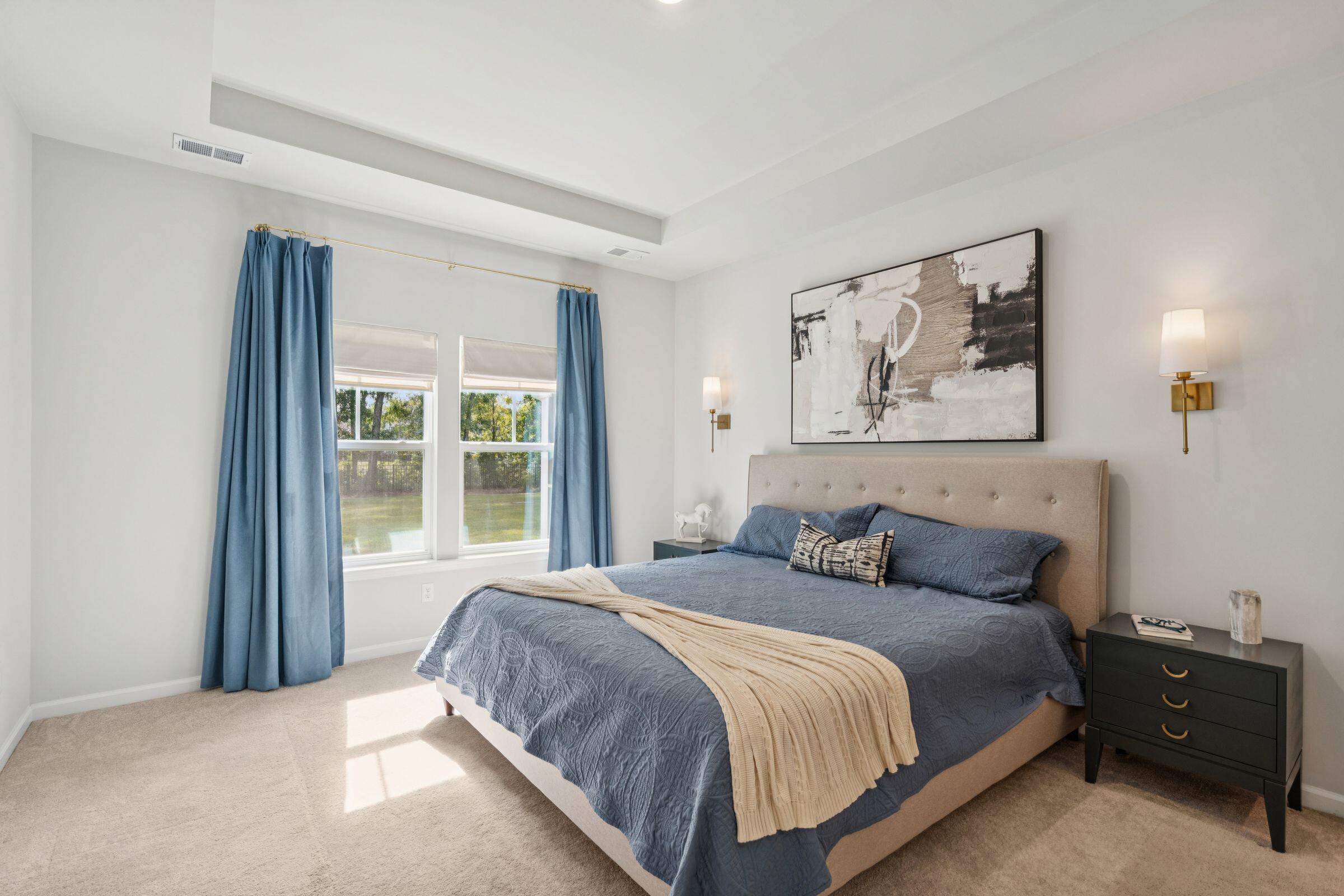 7062 Pumpkinseed Drive