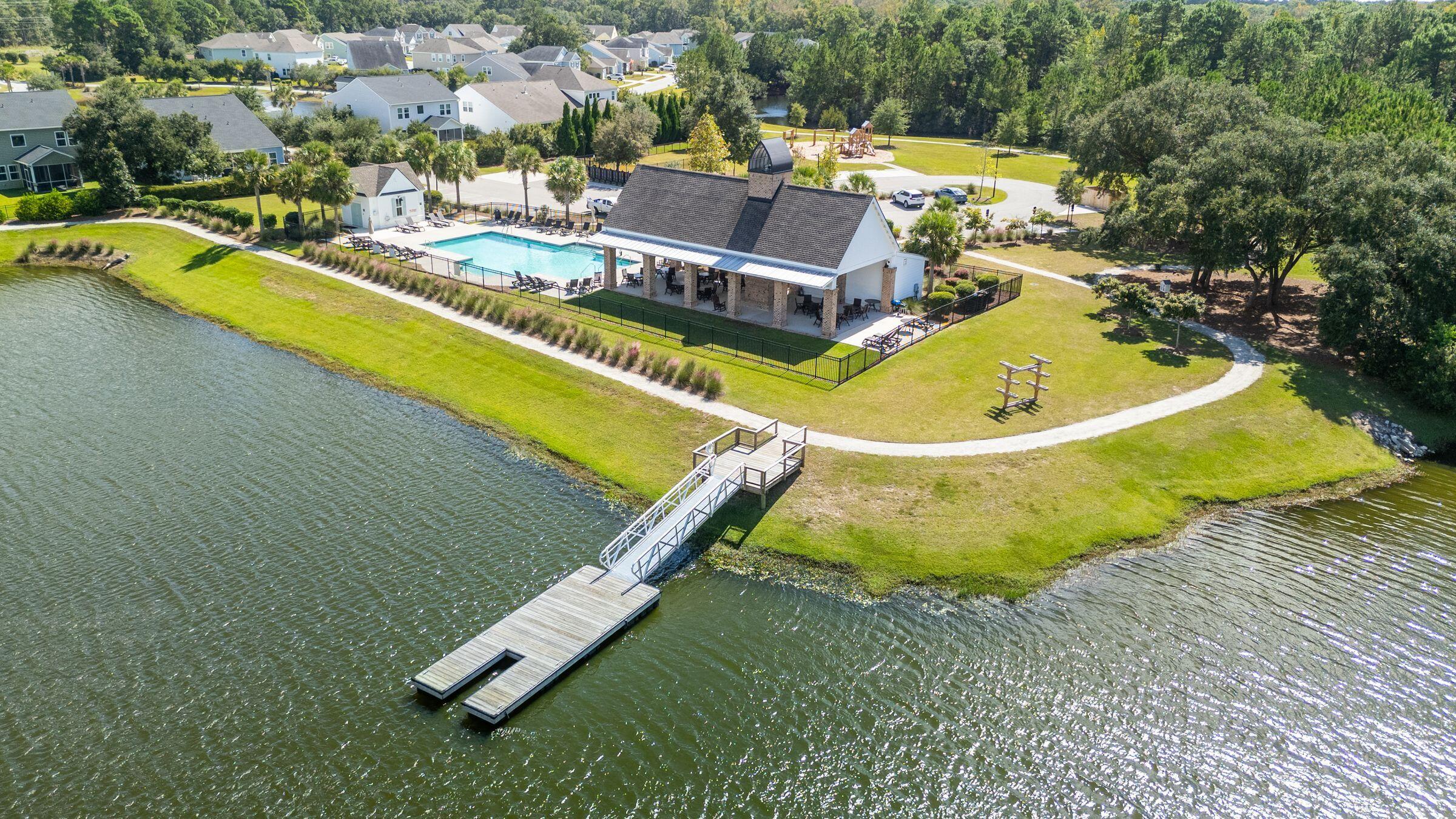 7062 Pumpkinseed Drive