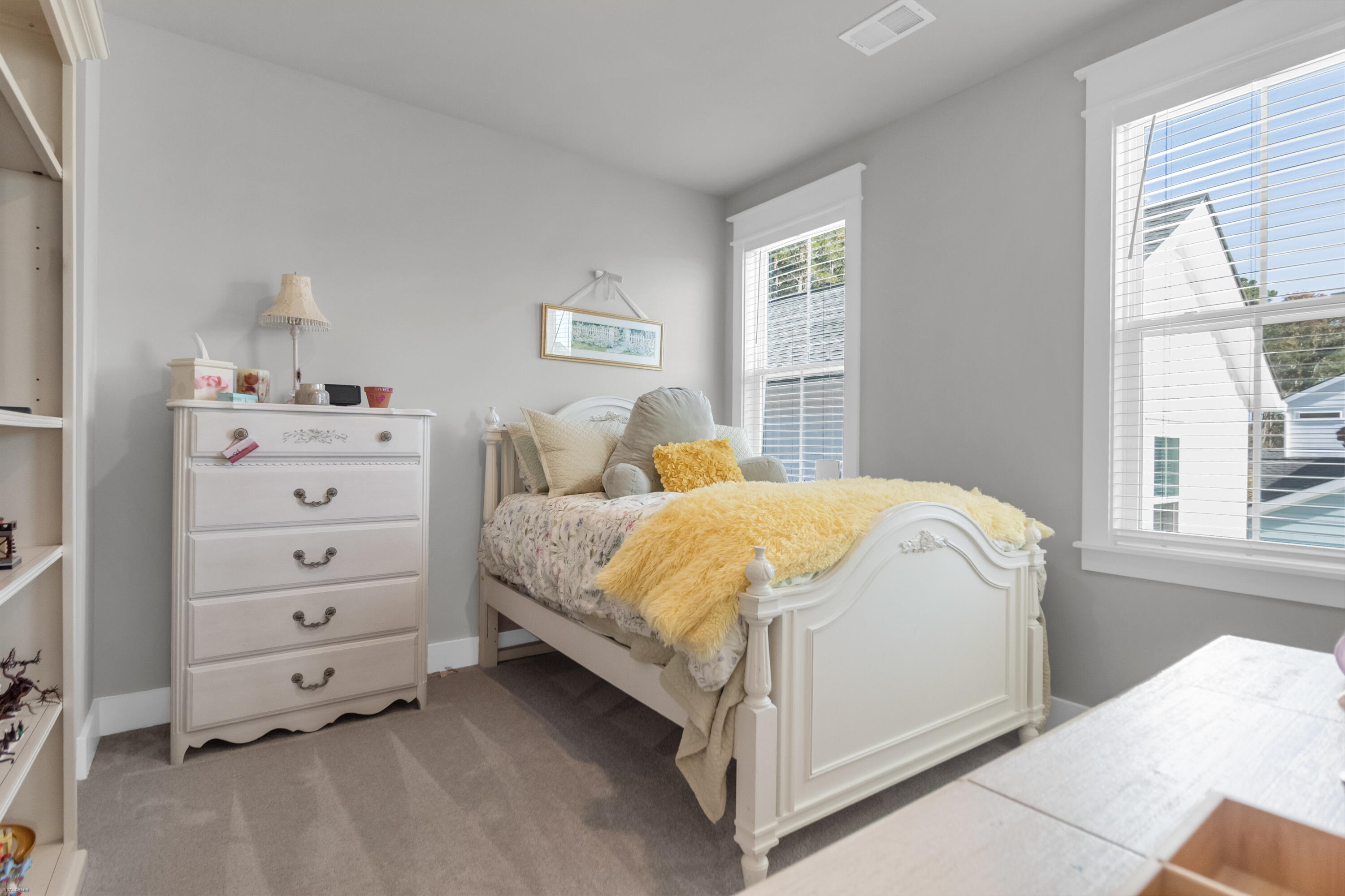 2342 Lenwick Hall Lane