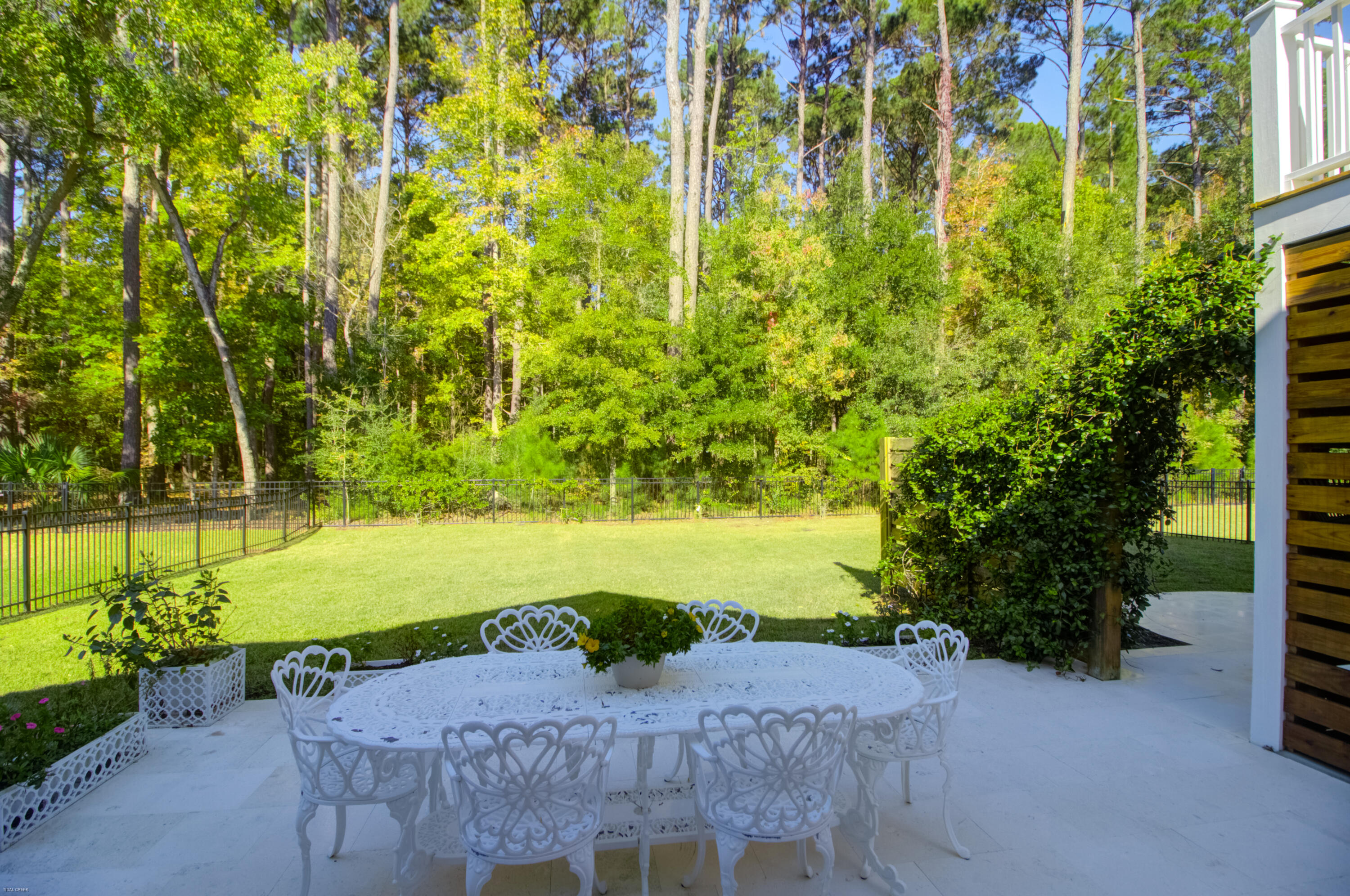 2342 Lenwick Hall Lane