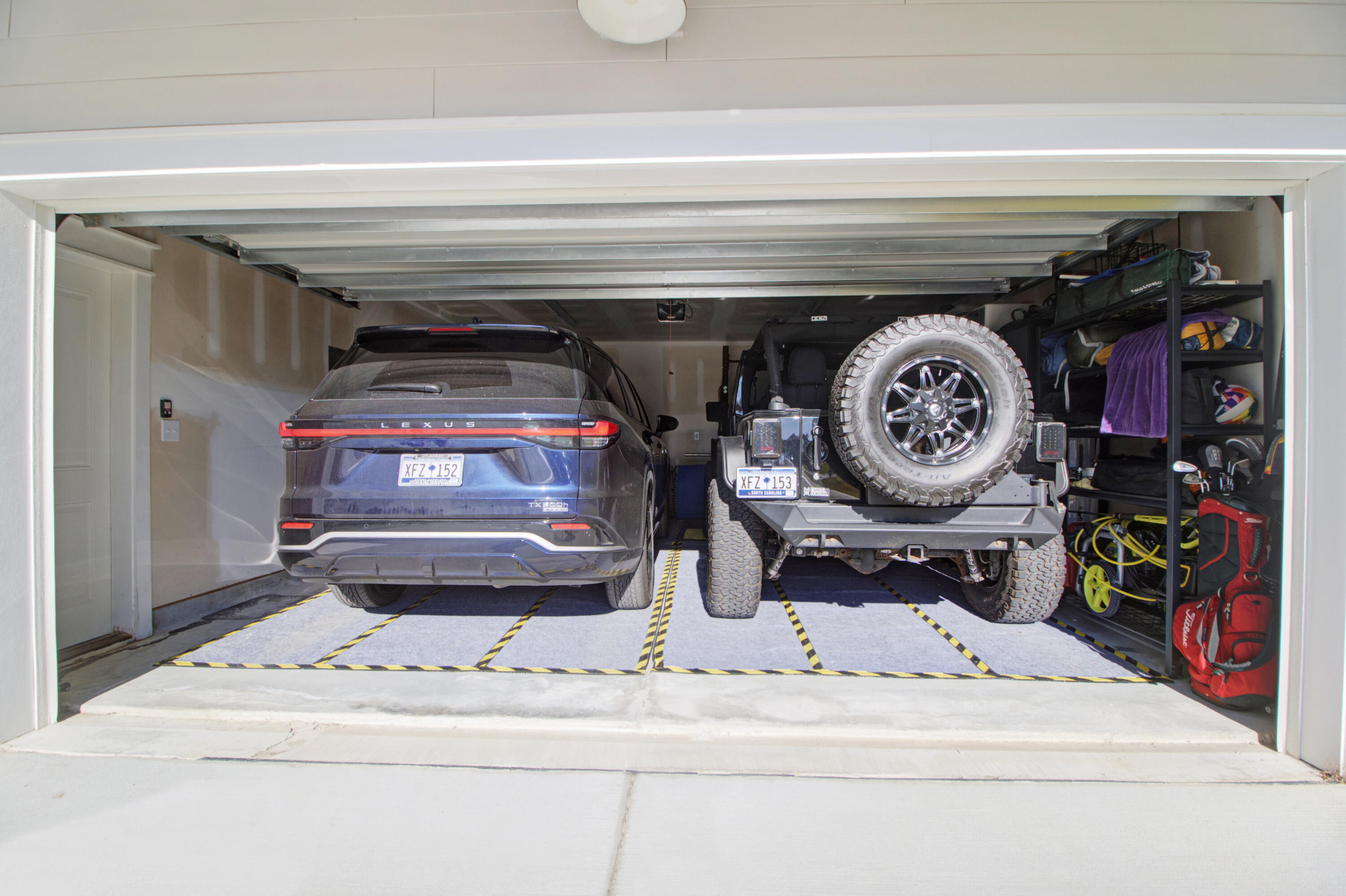 2342 Lenwick Hall Lane