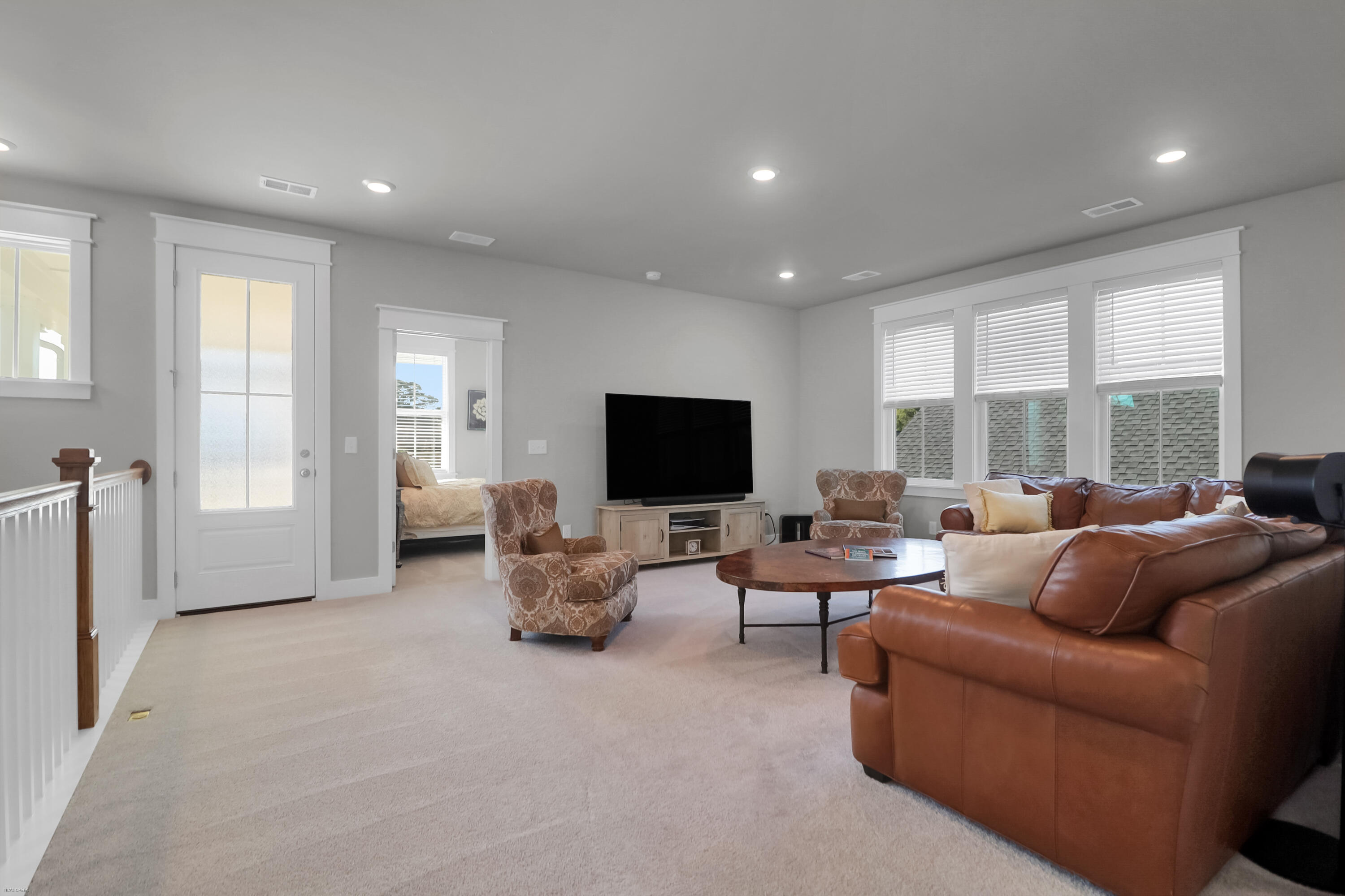 2342 Lenwick Hall Lane