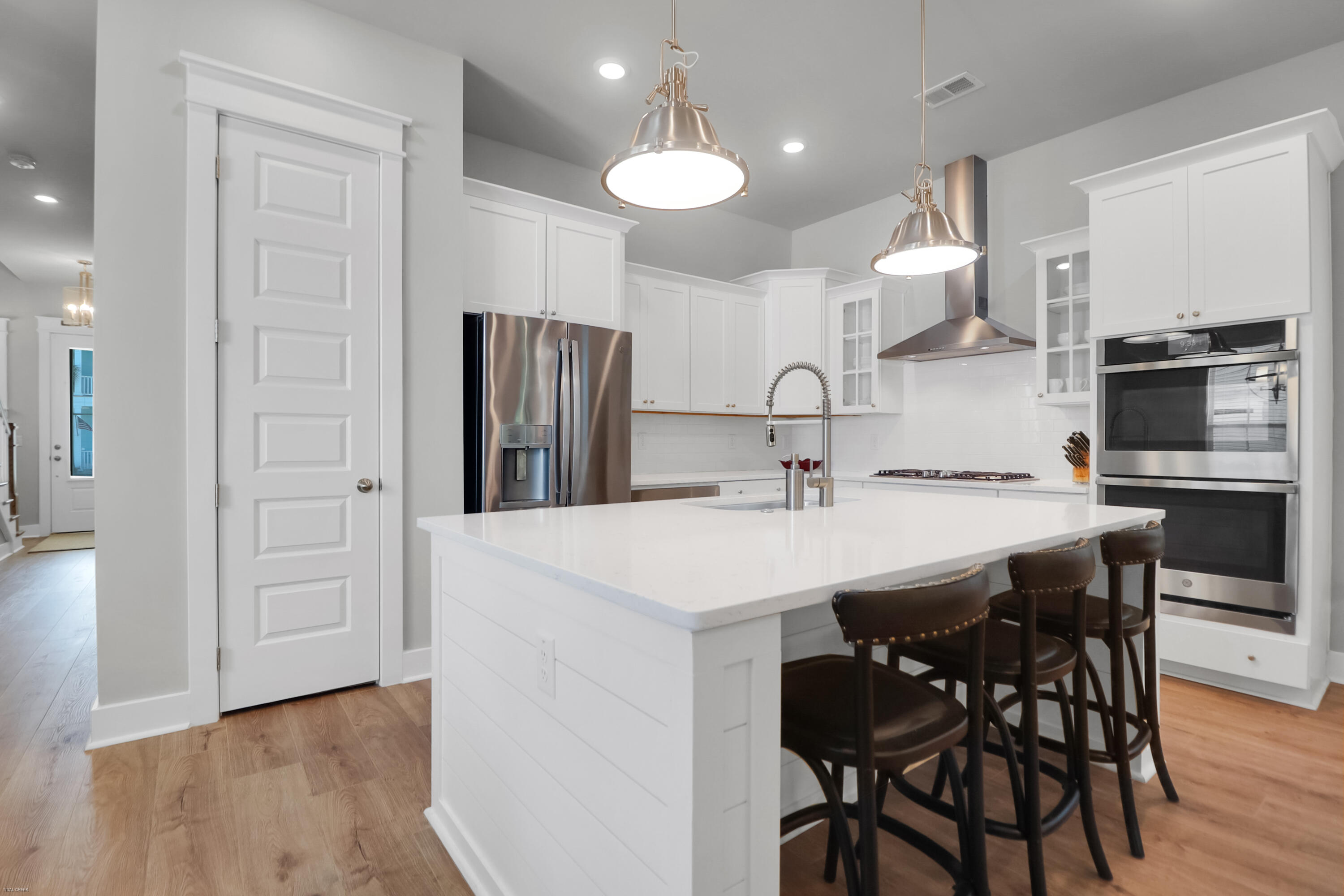 2342 Lenwick Hall Lane