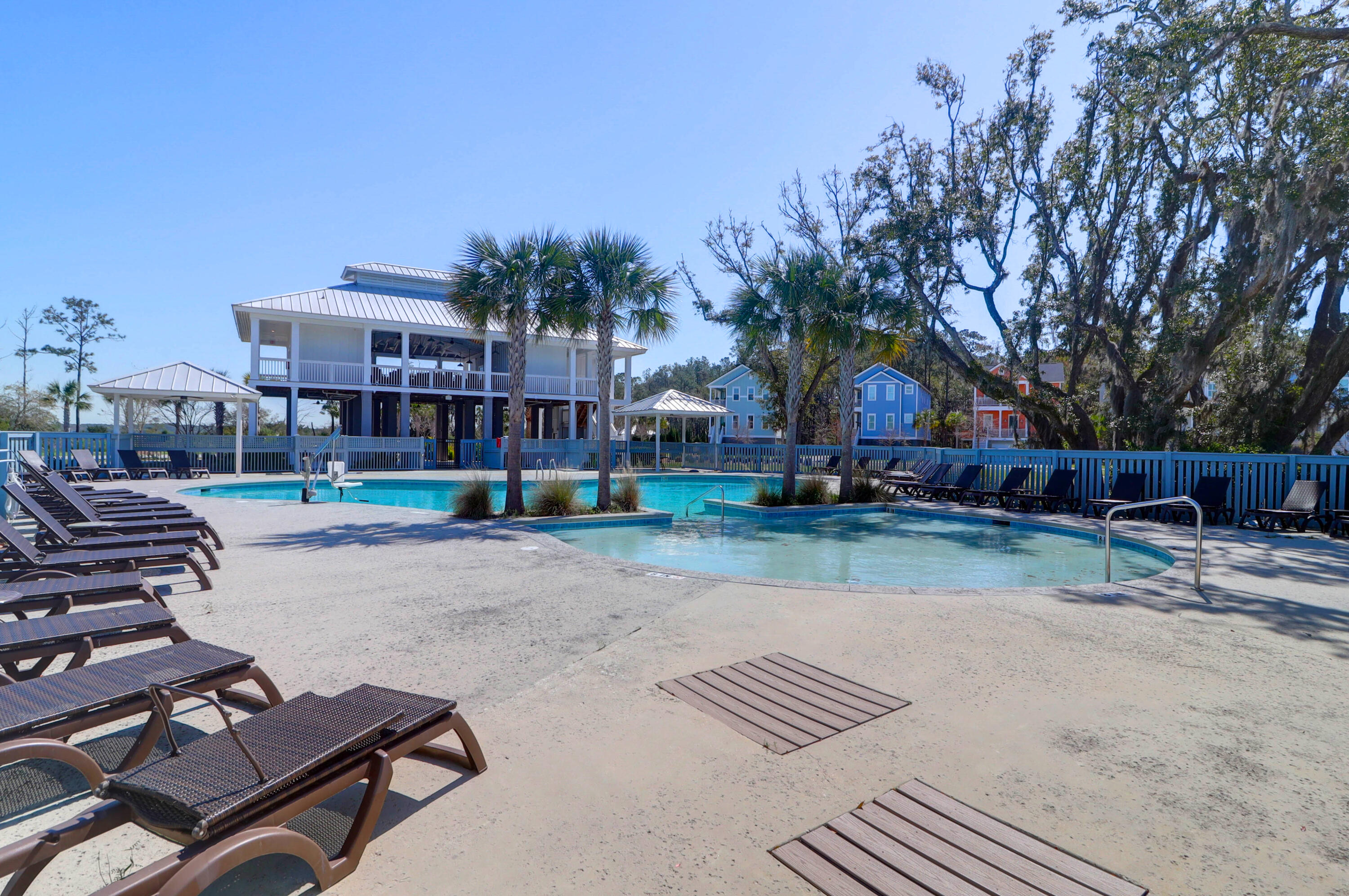 2342 Lenwick Hall Lane