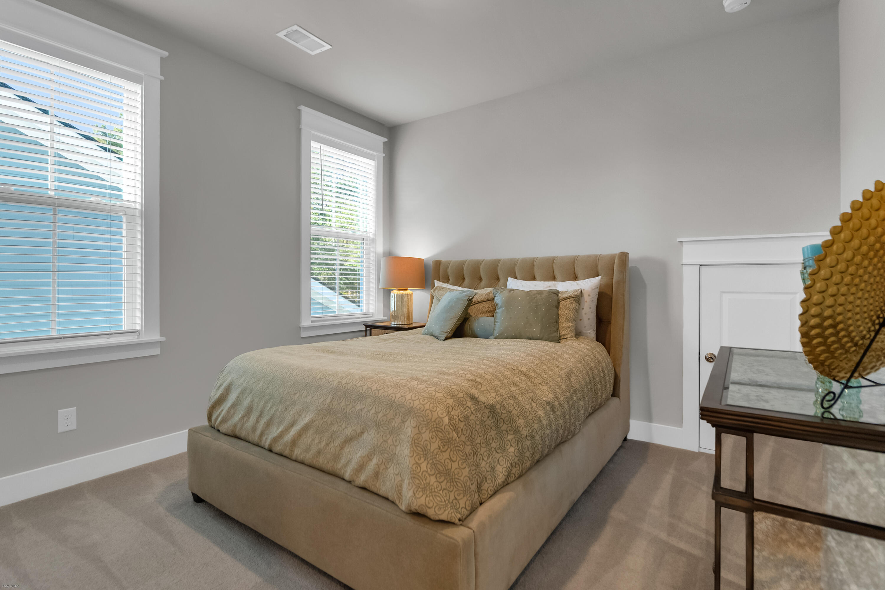 2342 Lenwick Hall Lane