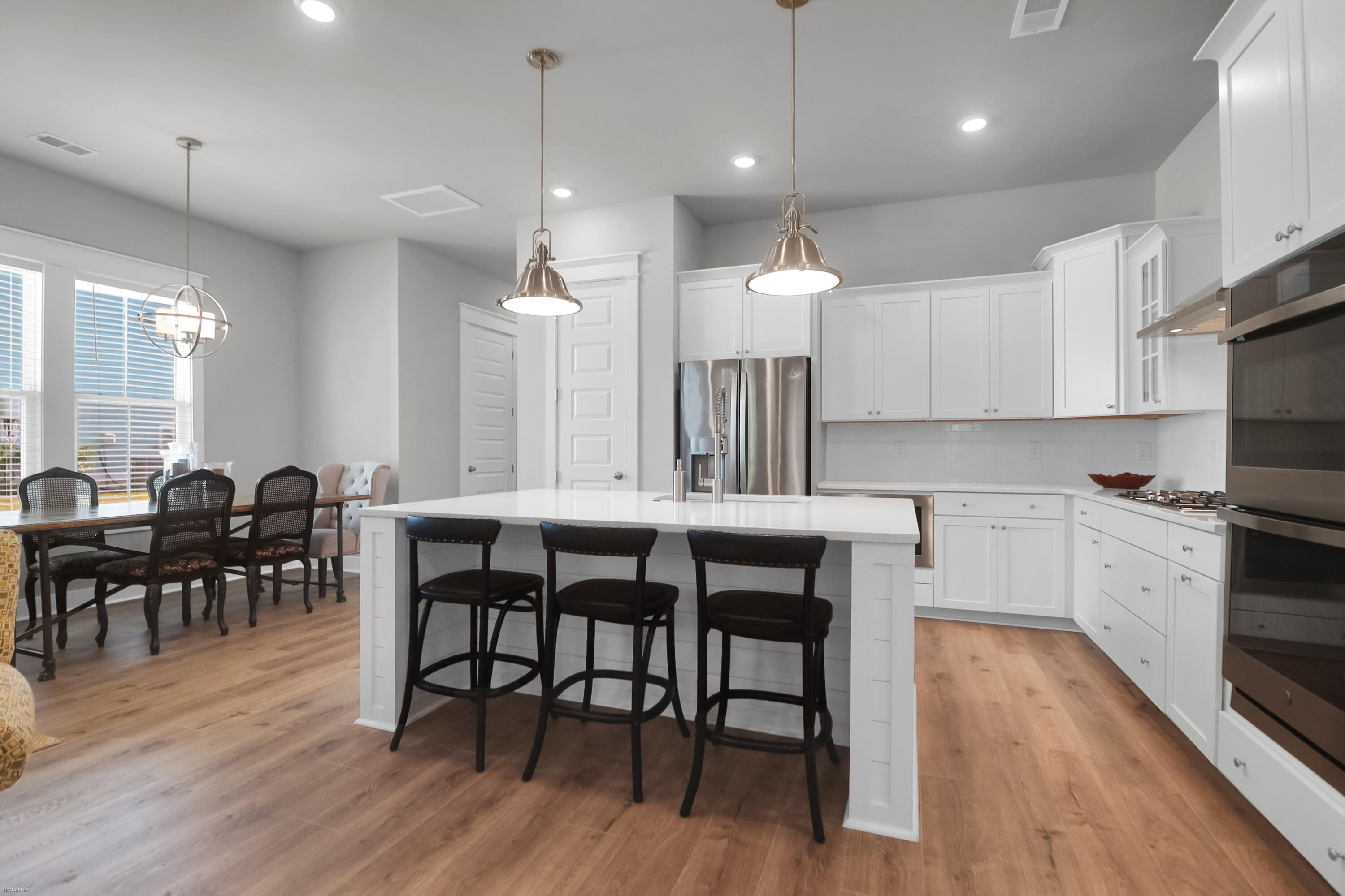 2342 Lenwick Hall Lane