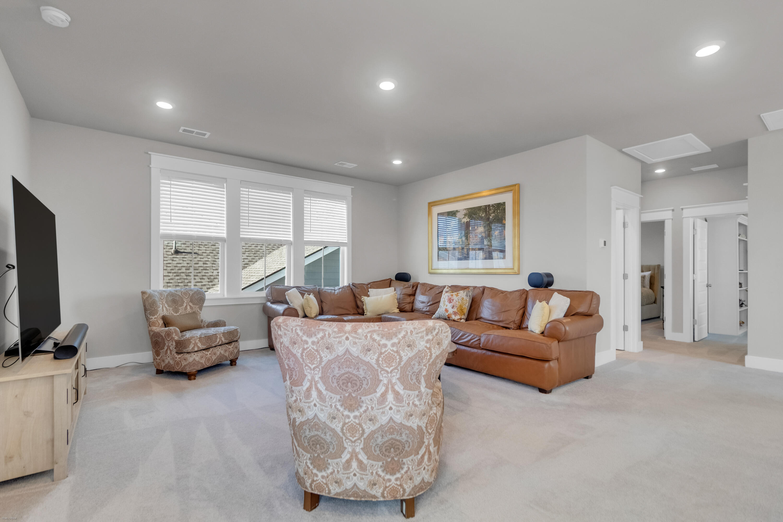 2342 Lenwick Hall Lane