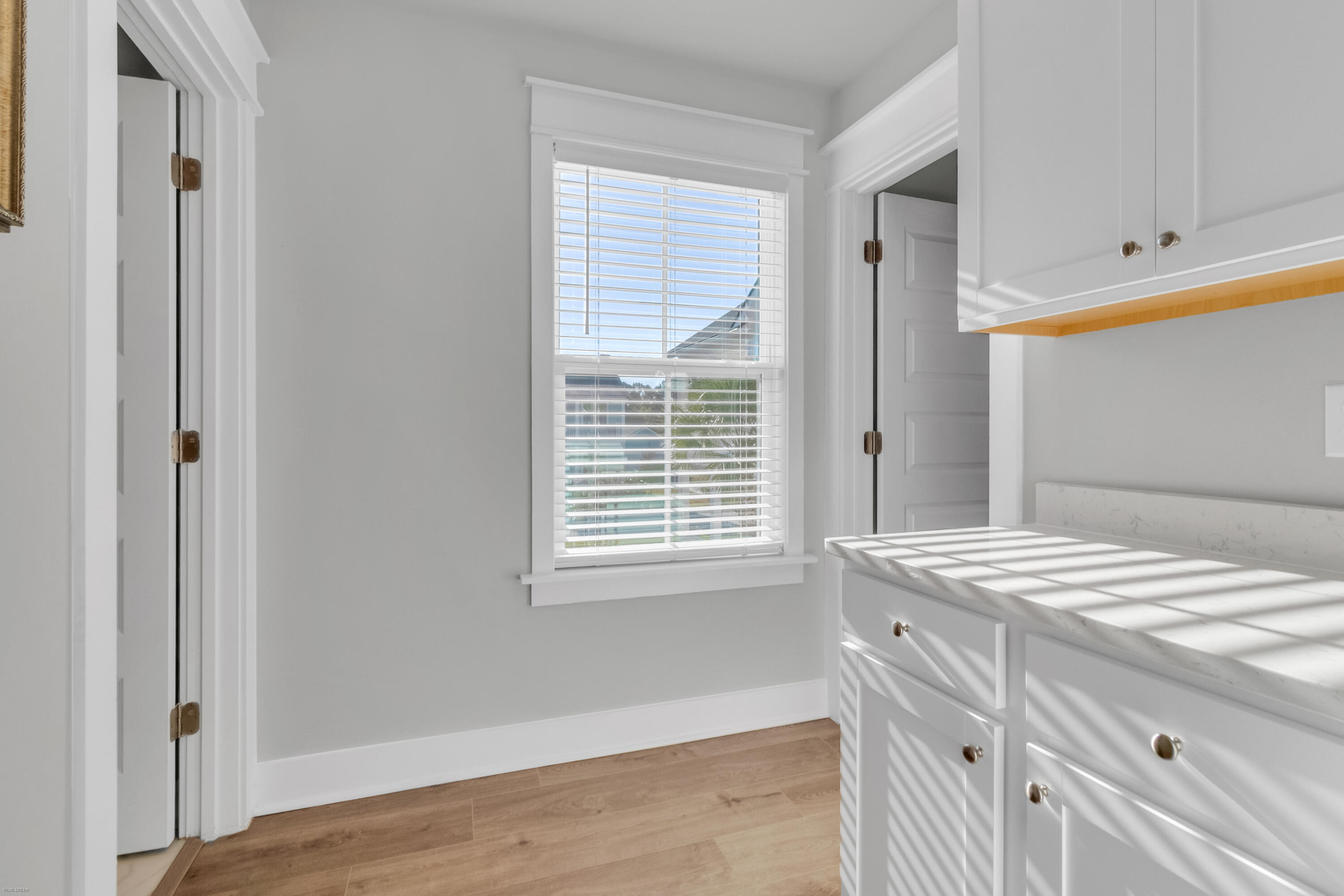 2342 Lenwick Hall Lane