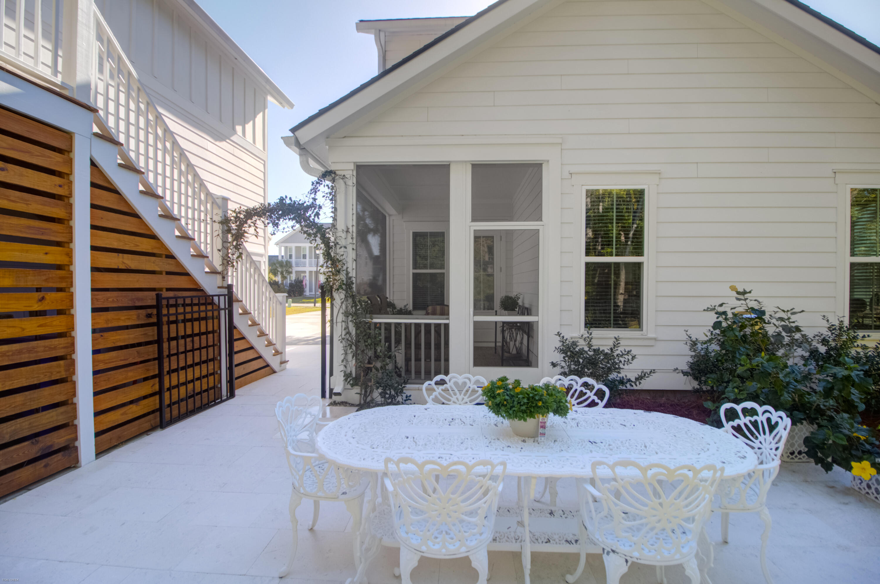 2342 Lenwick Hall Lane