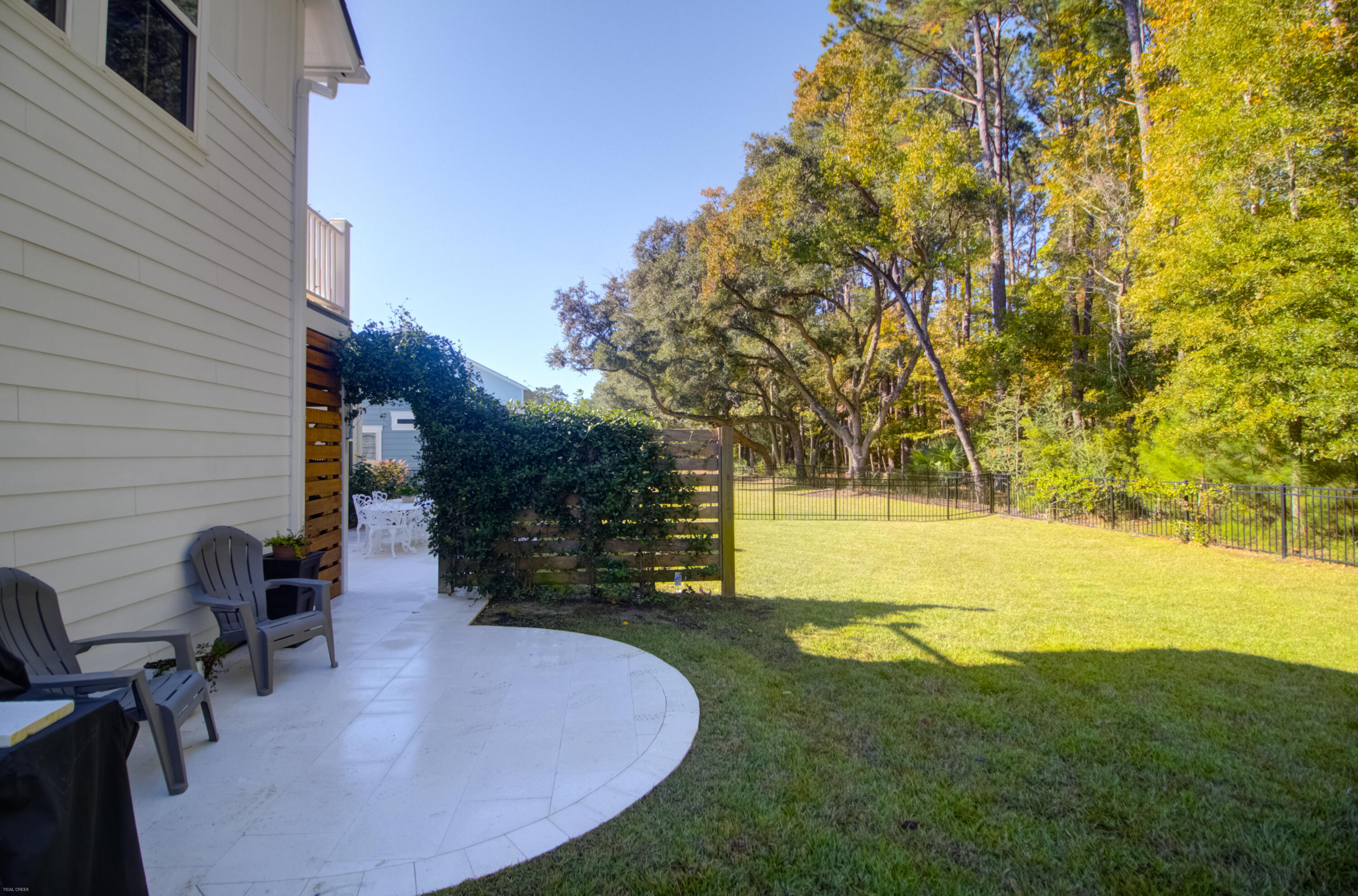 2342 Lenwick Hall Lane